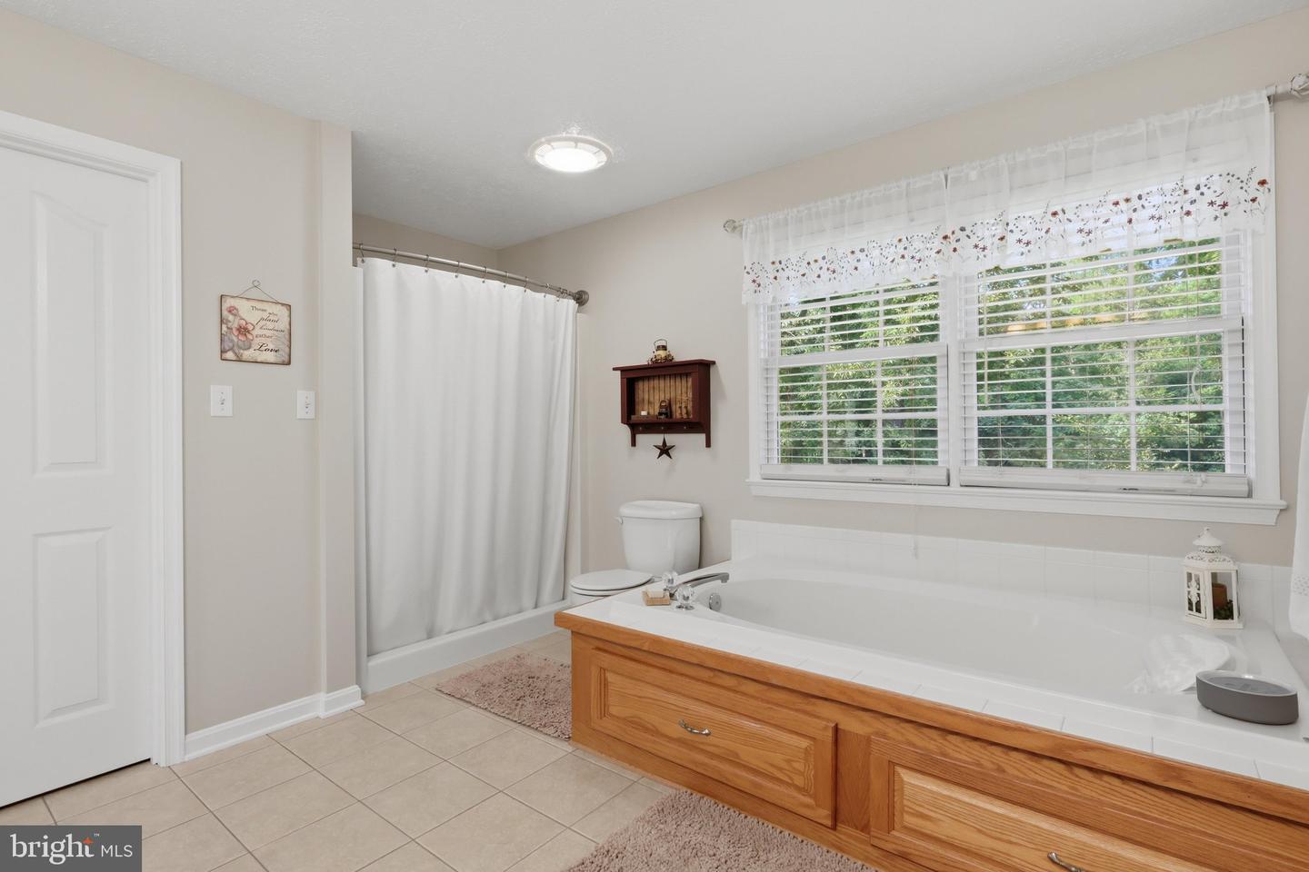 221 Hadley Dr Property Photo 34