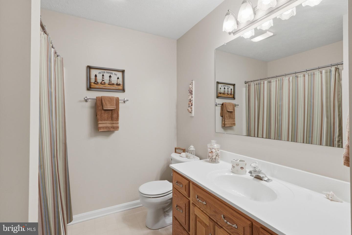 221 Hadley Dr Property Photo 36