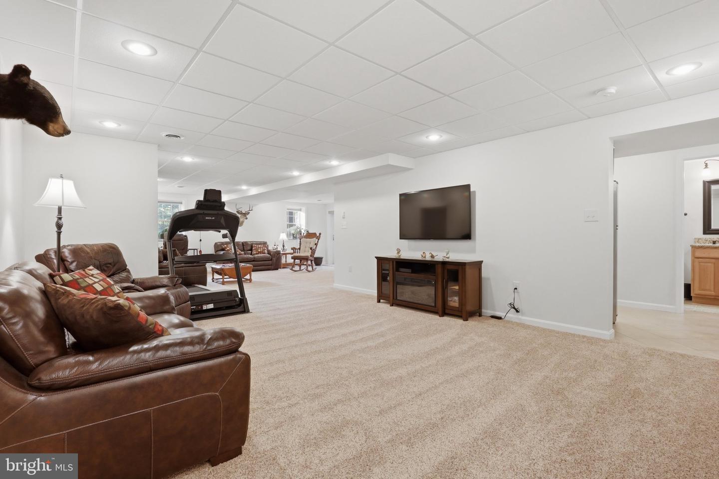 221 Hadley Dr Property Photo 39