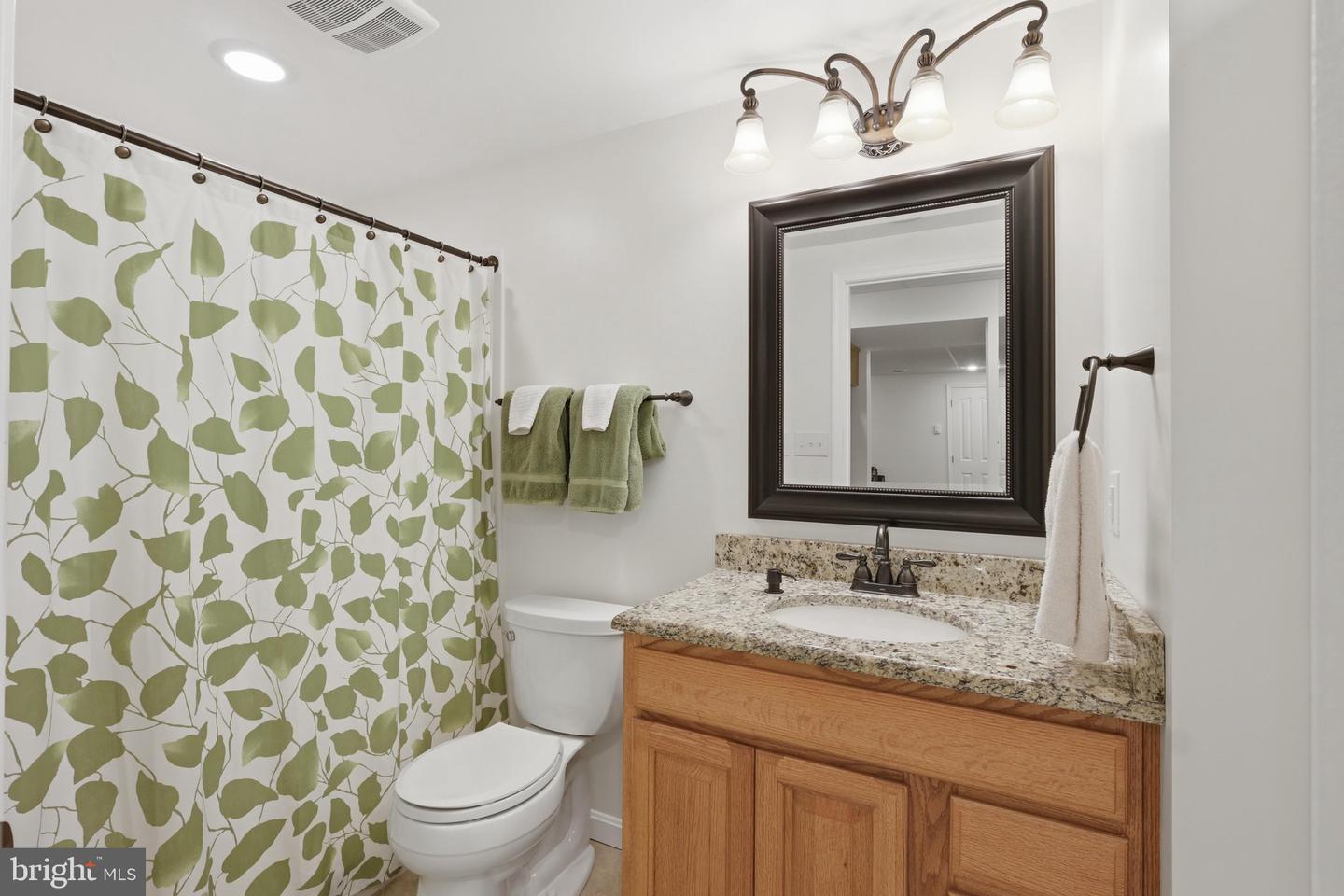 221 Hadley Dr Property Photo 46