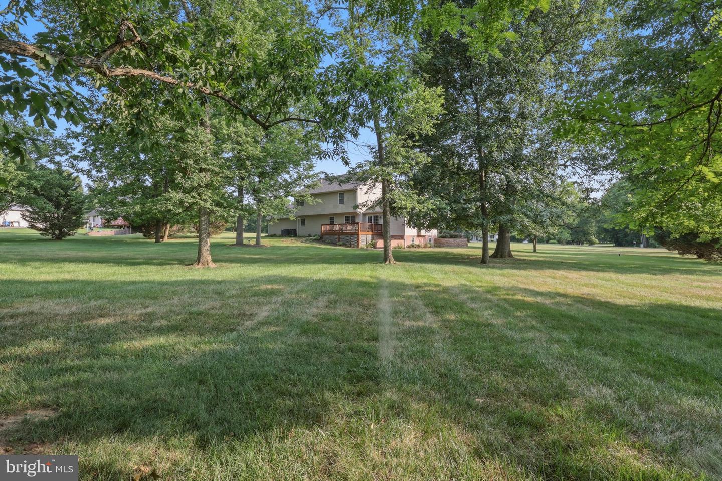 221 Hadley Dr Property Photo 49
