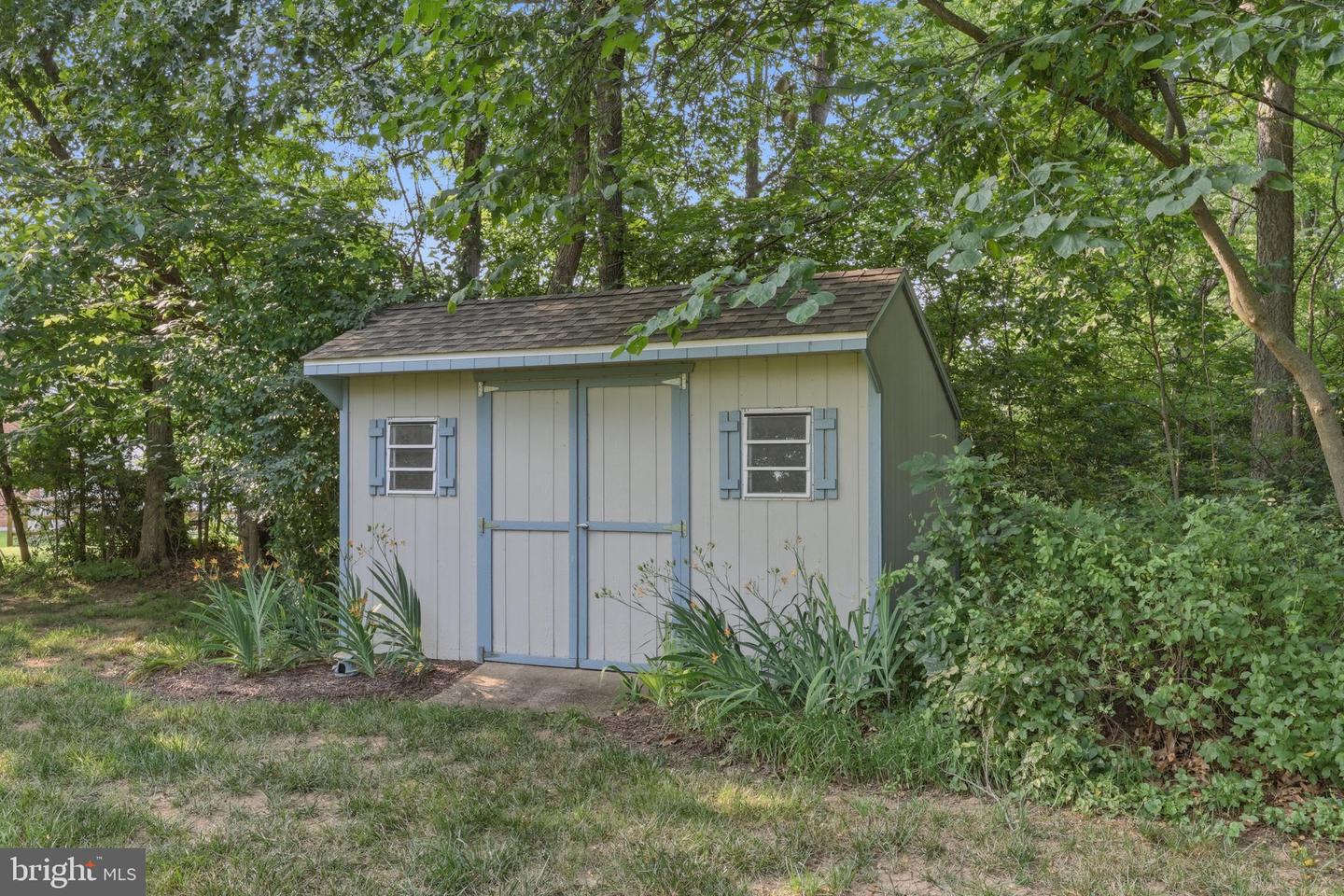 221 Hadley Dr Property Photo 50