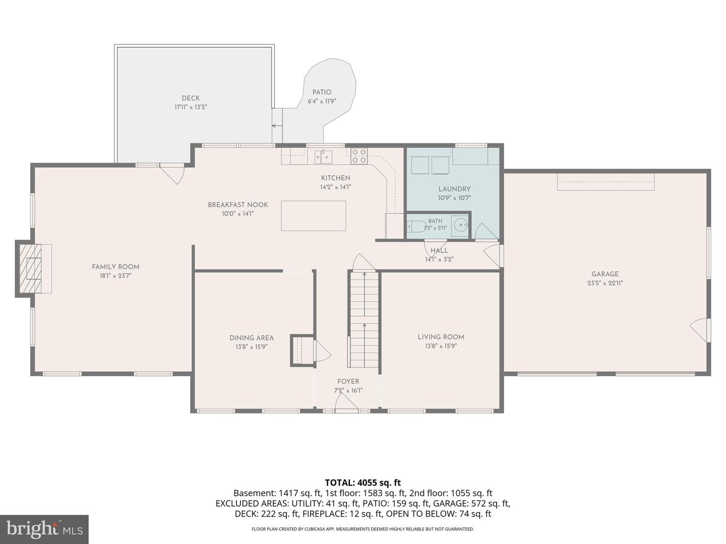 221 Hadley Dr Property Photo 62