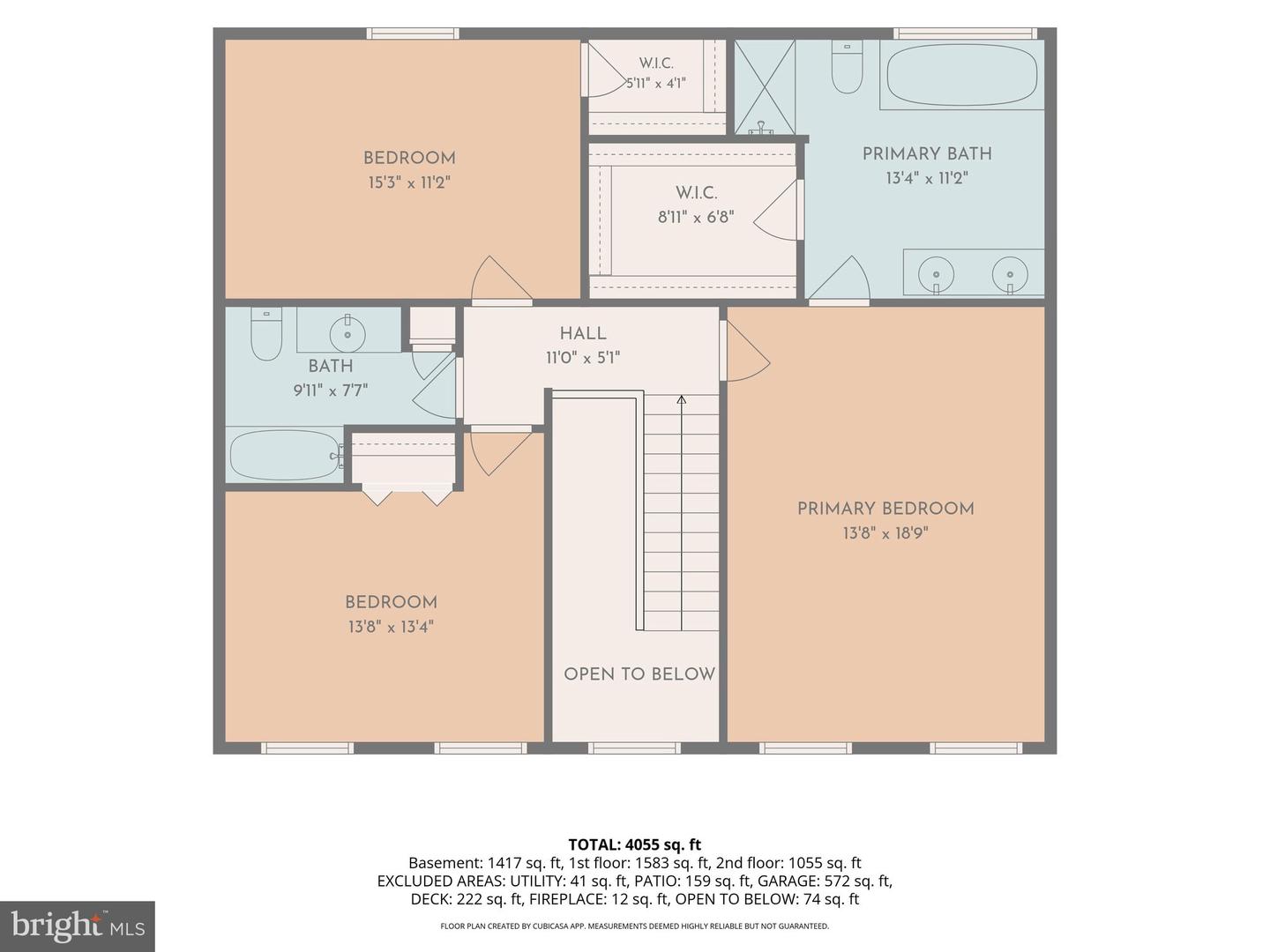 221 Hadley Dr Property Photo 64