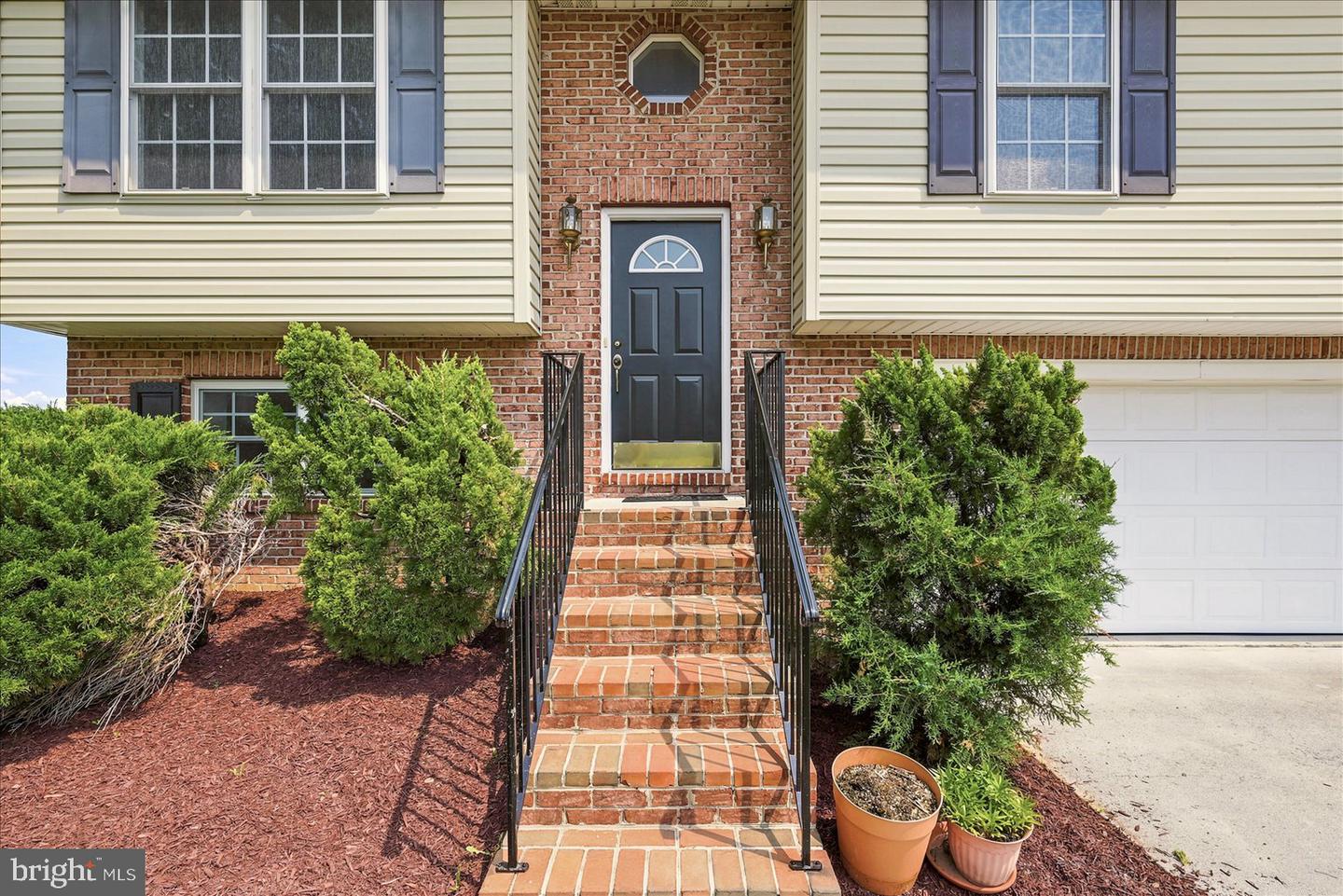 224 Ford Cir Property Photo 4