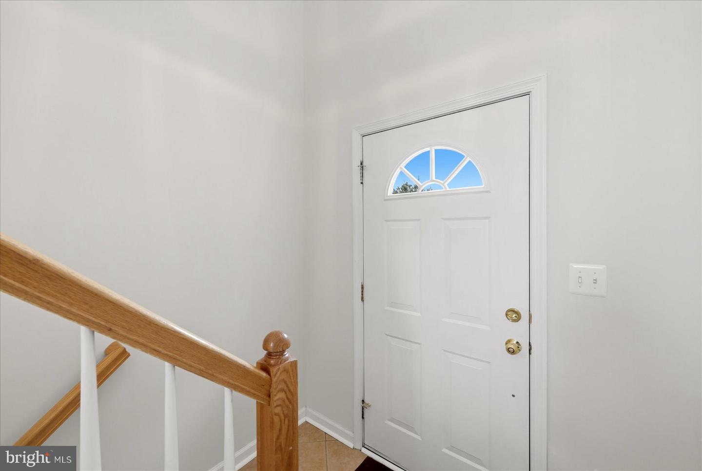 224 Ford Cir Property Photo 5