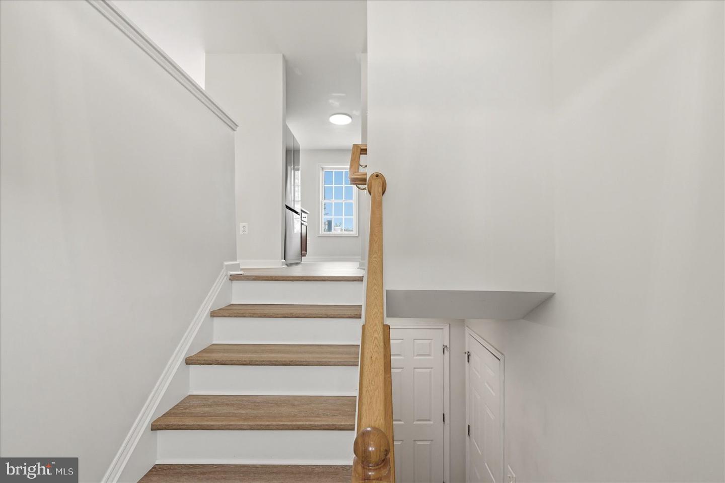 224 Ford Cir Property Photo 6