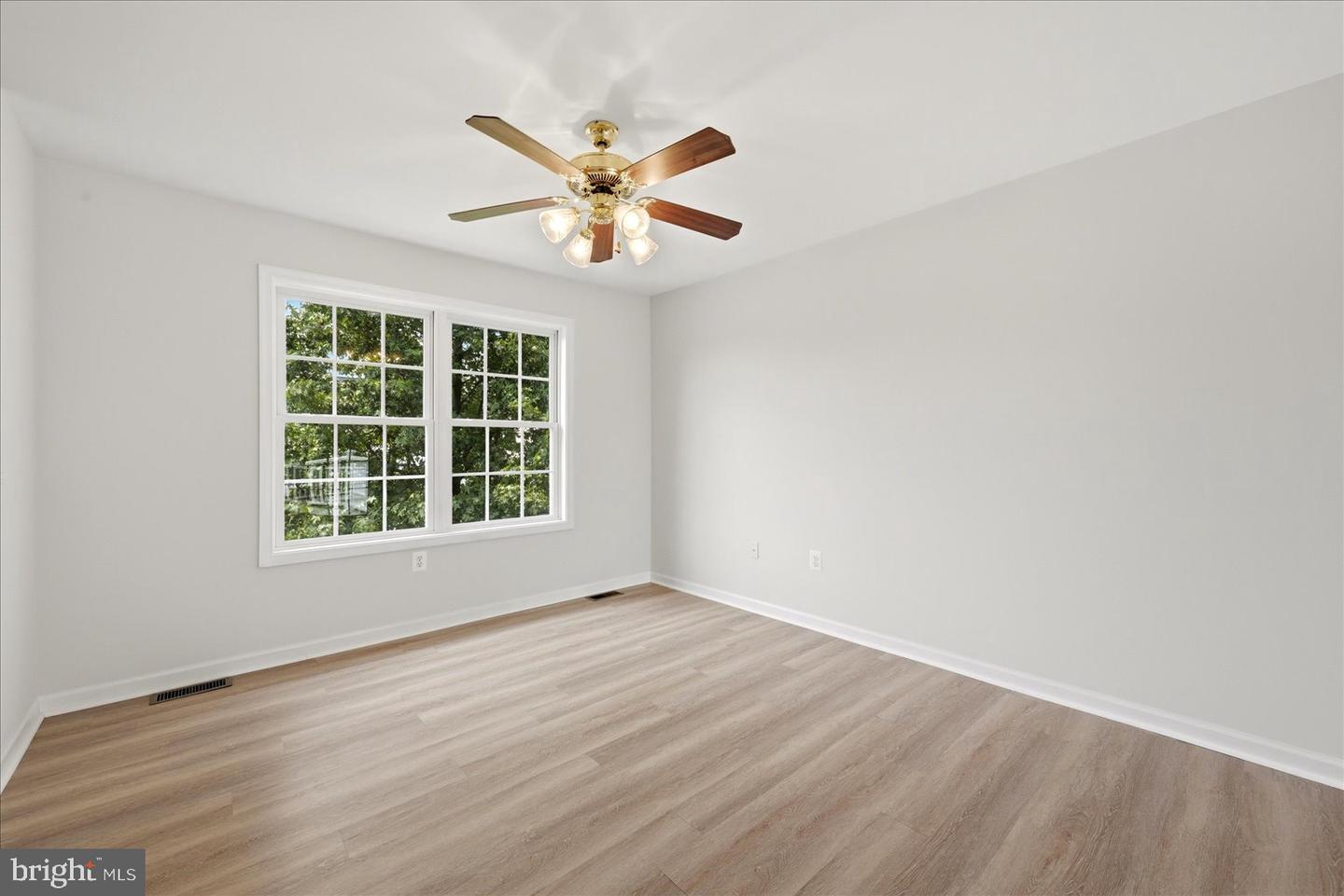 224 Ford Cir Property Photo 7