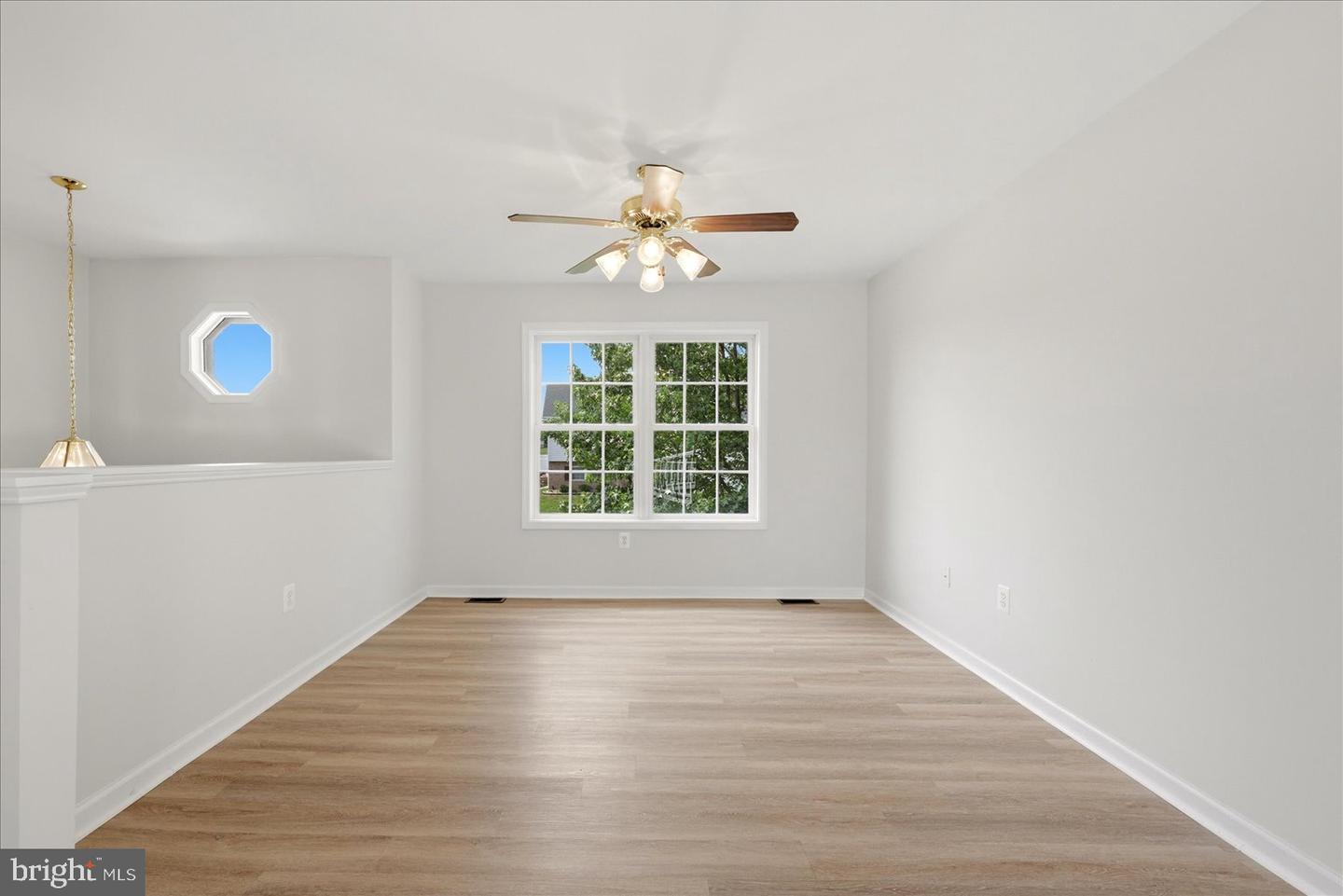 224 Ford Cir Property Photo 8