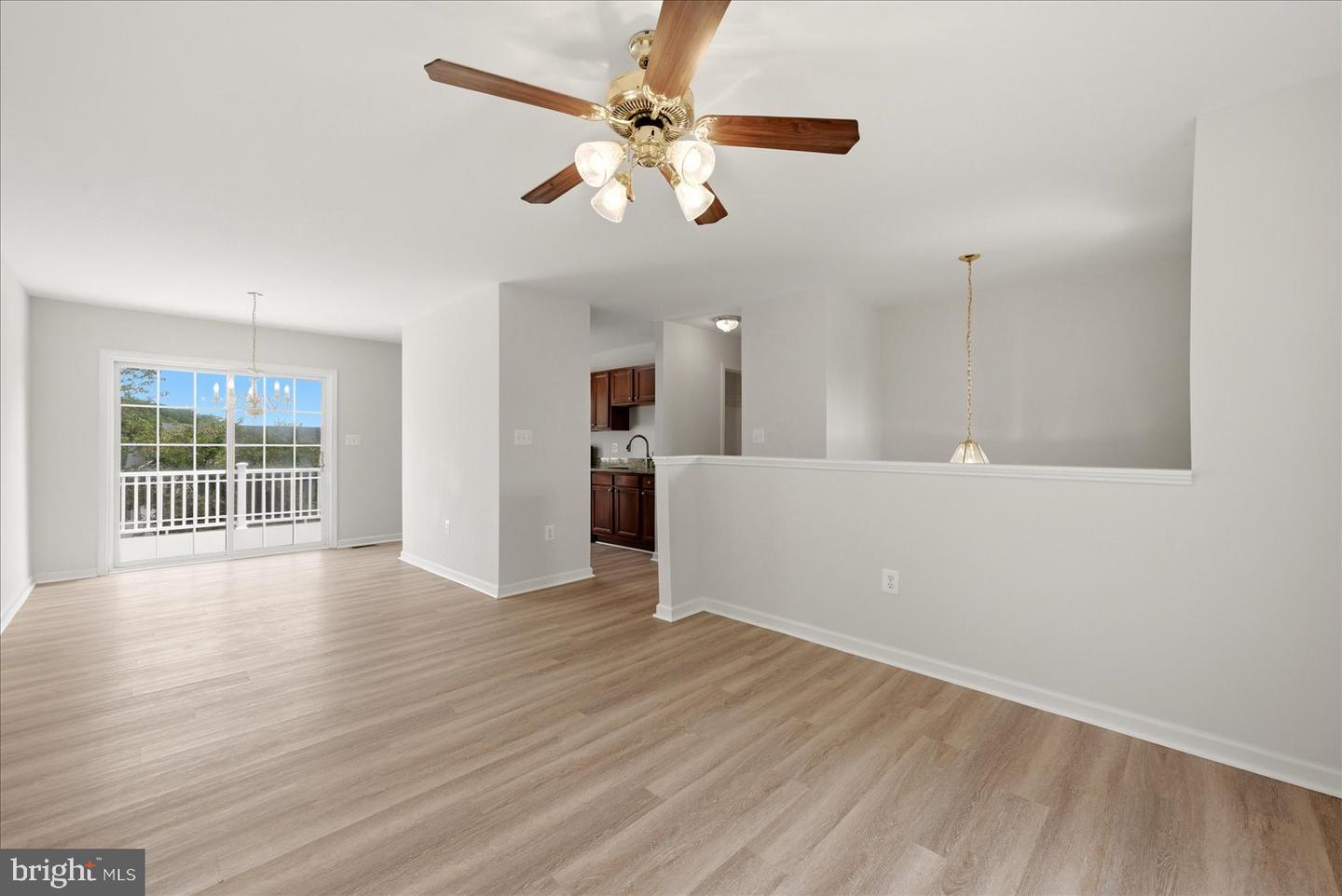 224 Ford Cir Property Photo 9