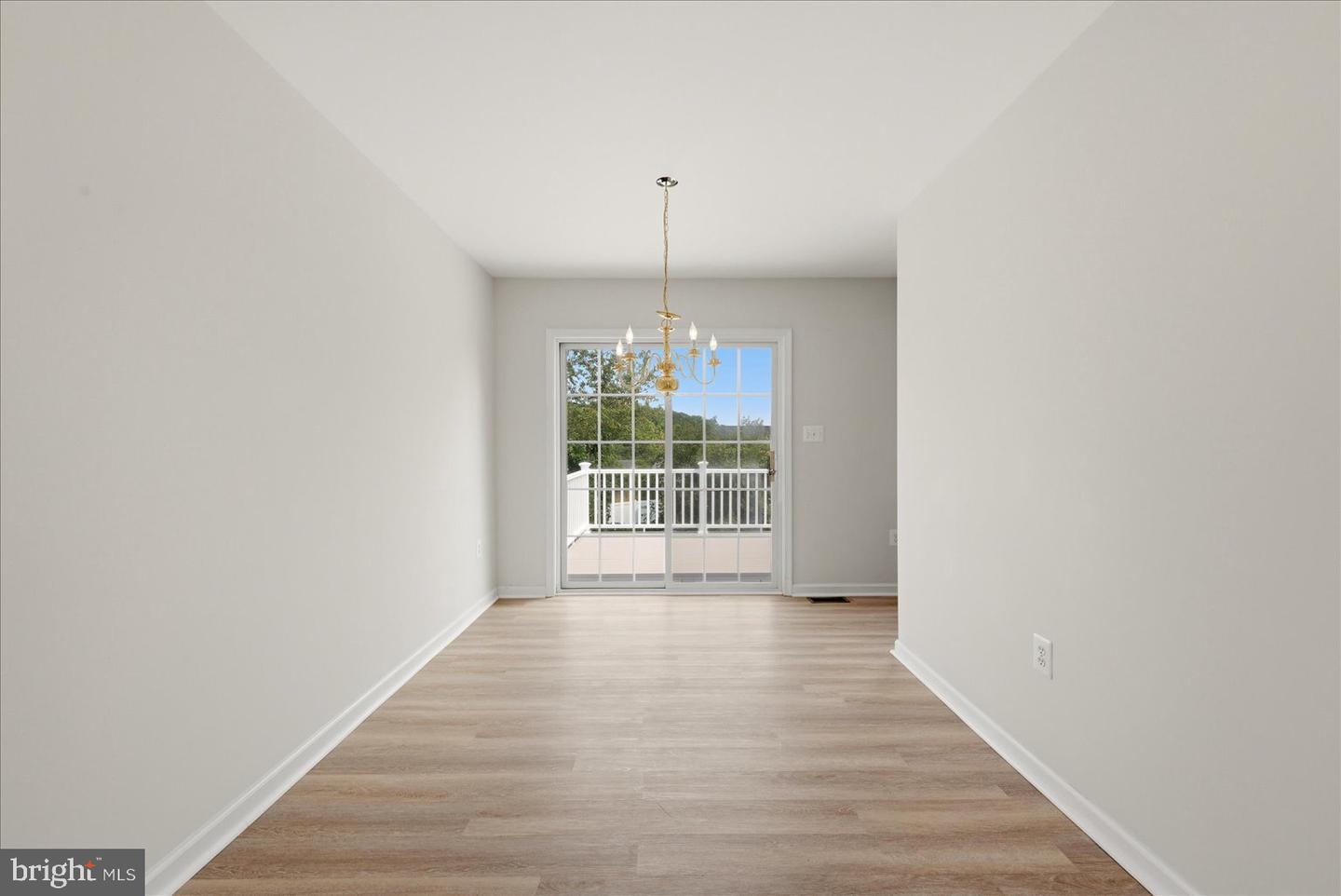 224 Ford Cir Property Photo 10