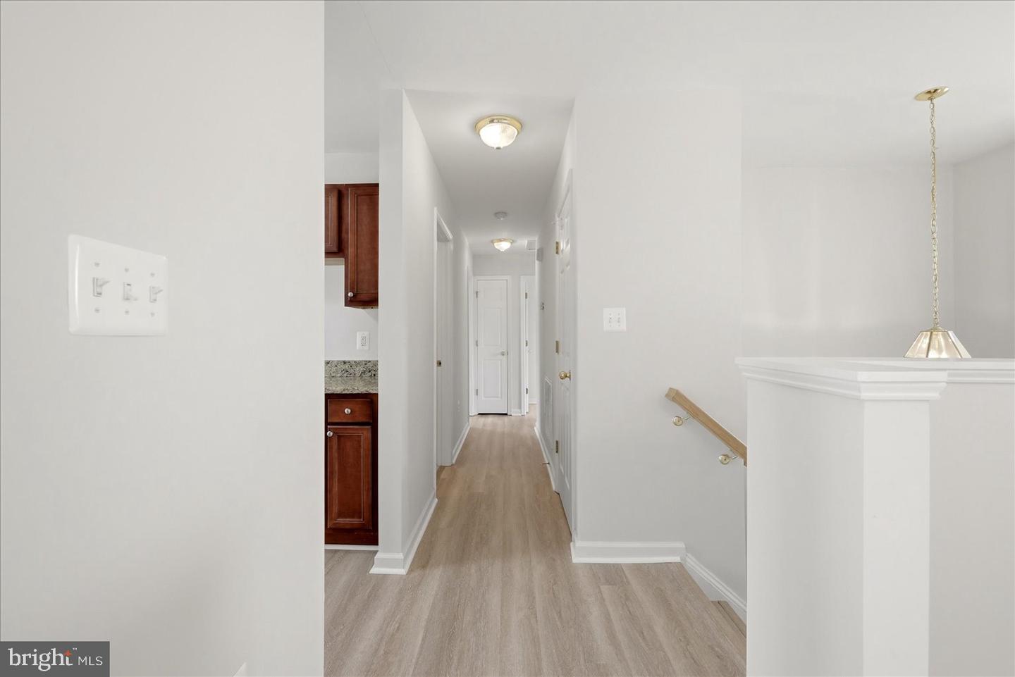 224 Ford Cir Property Photo 12