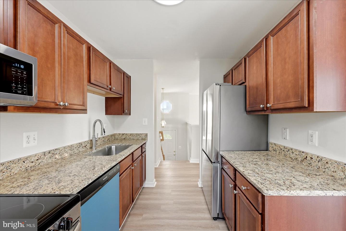 224 Ford Cir Property Photo 16
