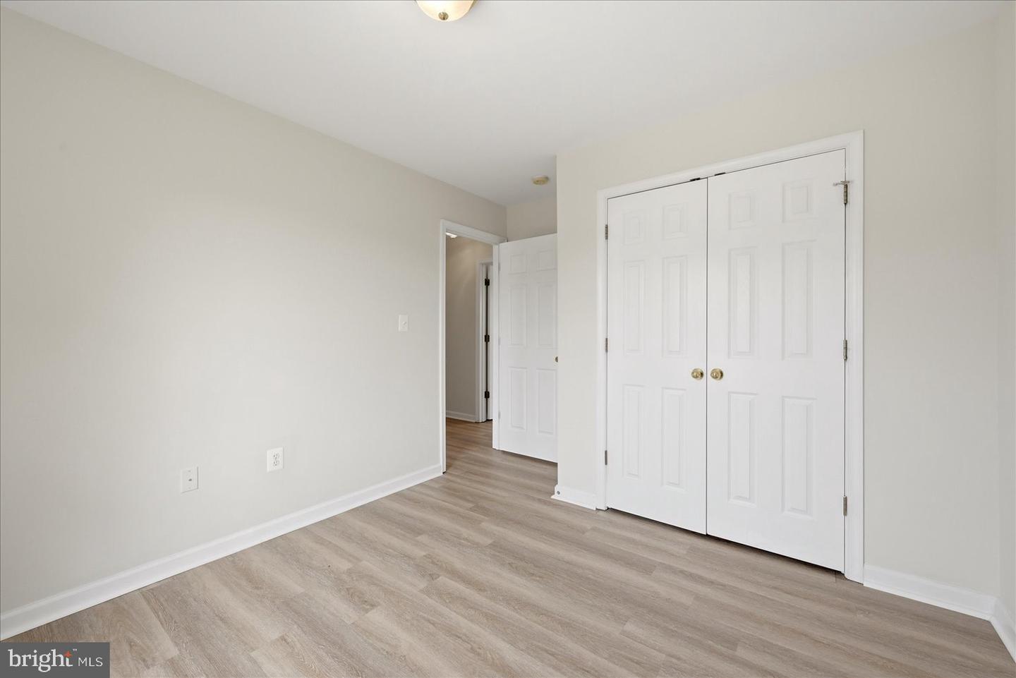 224 Ford Cir Property Photo 19