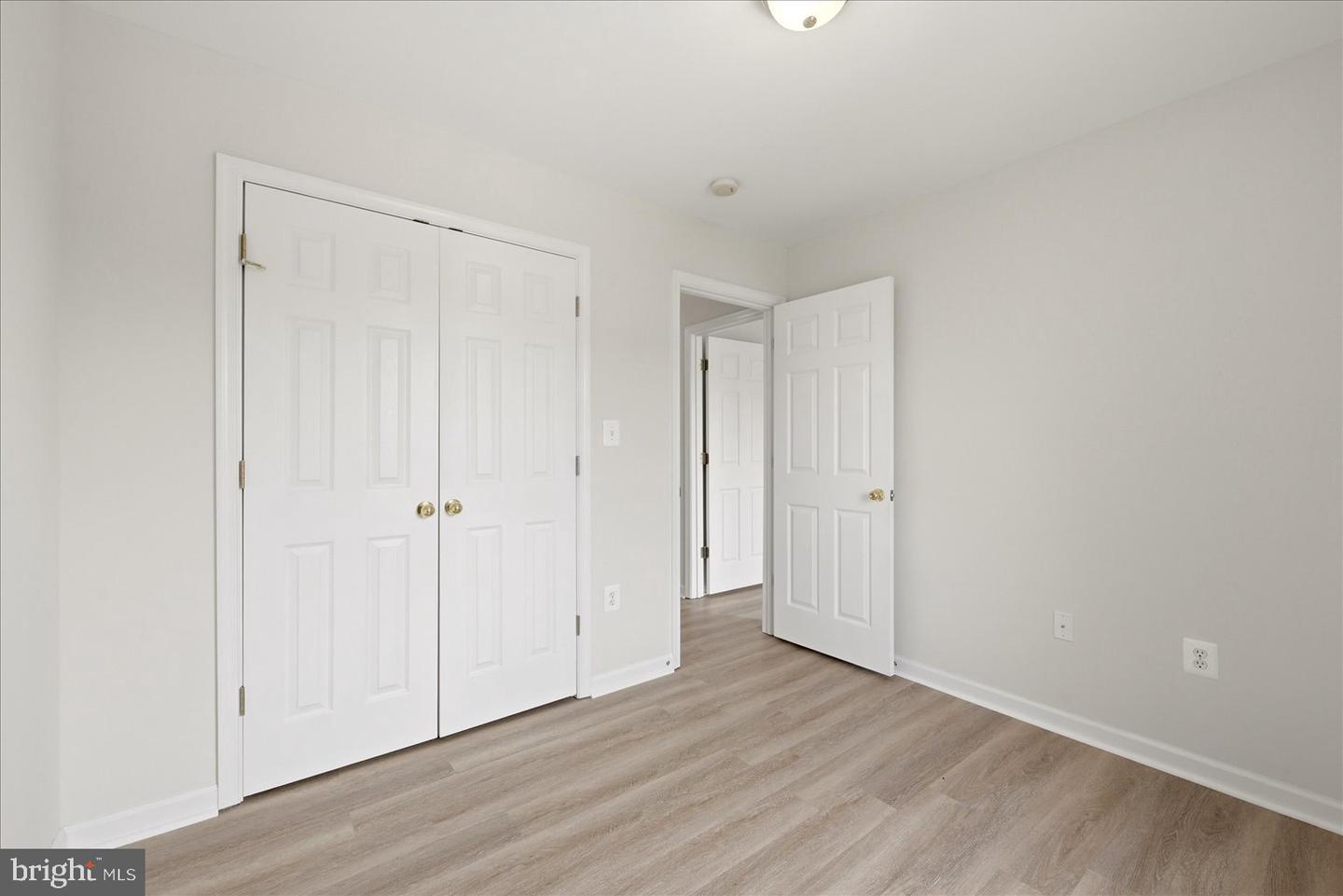 224 Ford Cir Property Photo 21