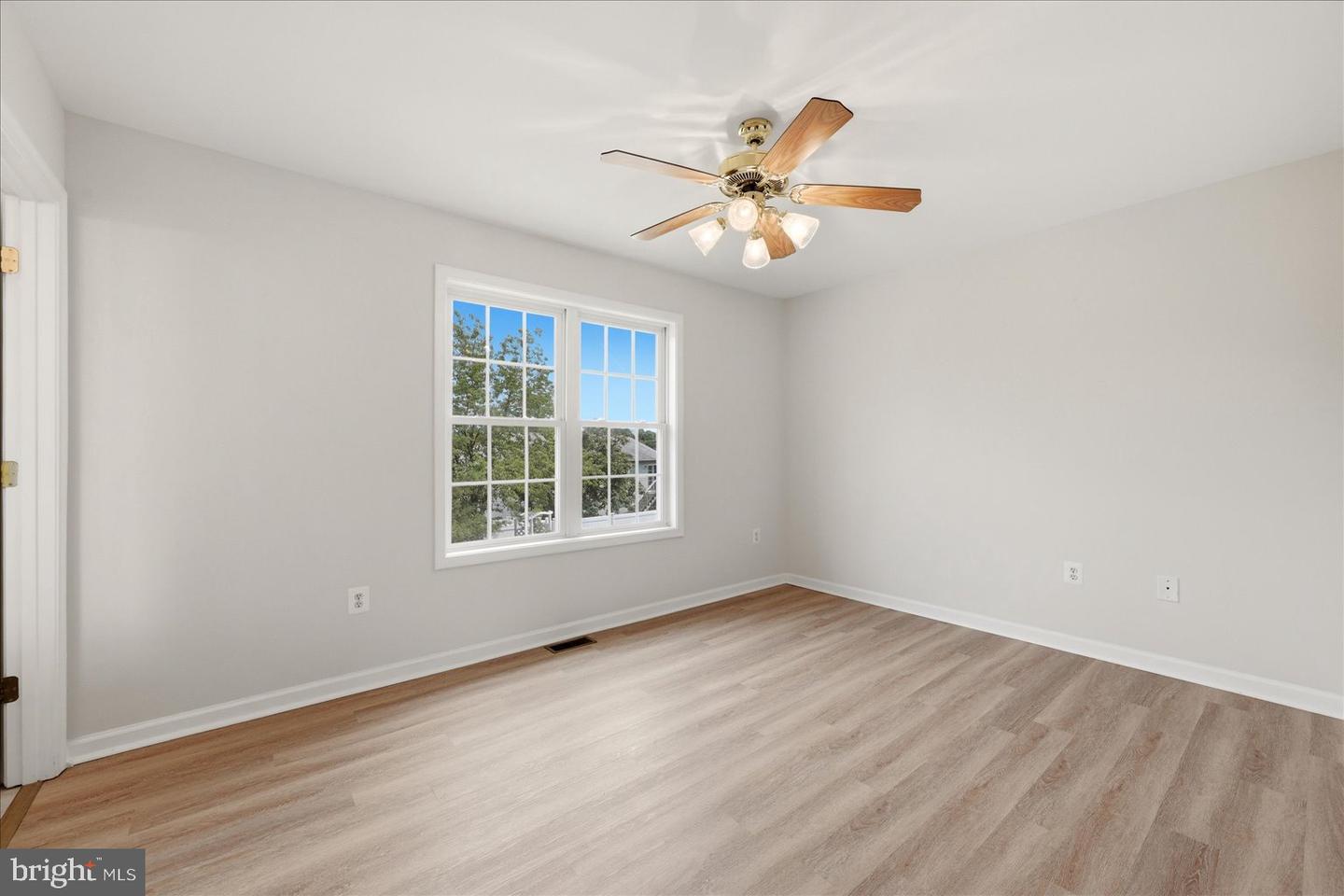 224 Ford Cir Property Photo 22