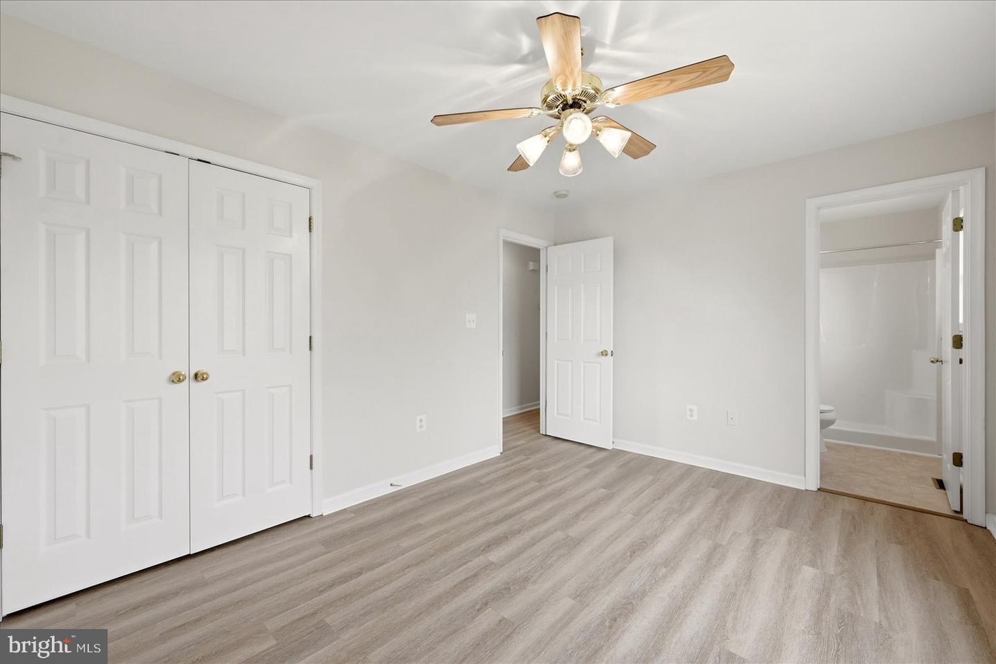 224 Ford Cir Property Photo 23