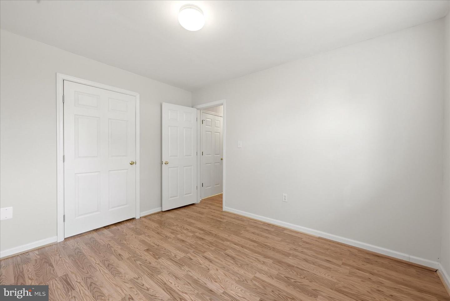 224 Ford Cir Property Photo 26