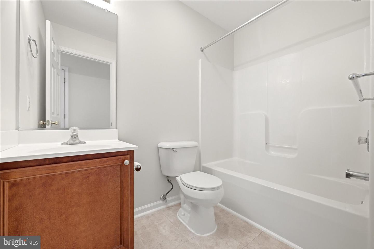 224 Ford Cir Property Photo 27