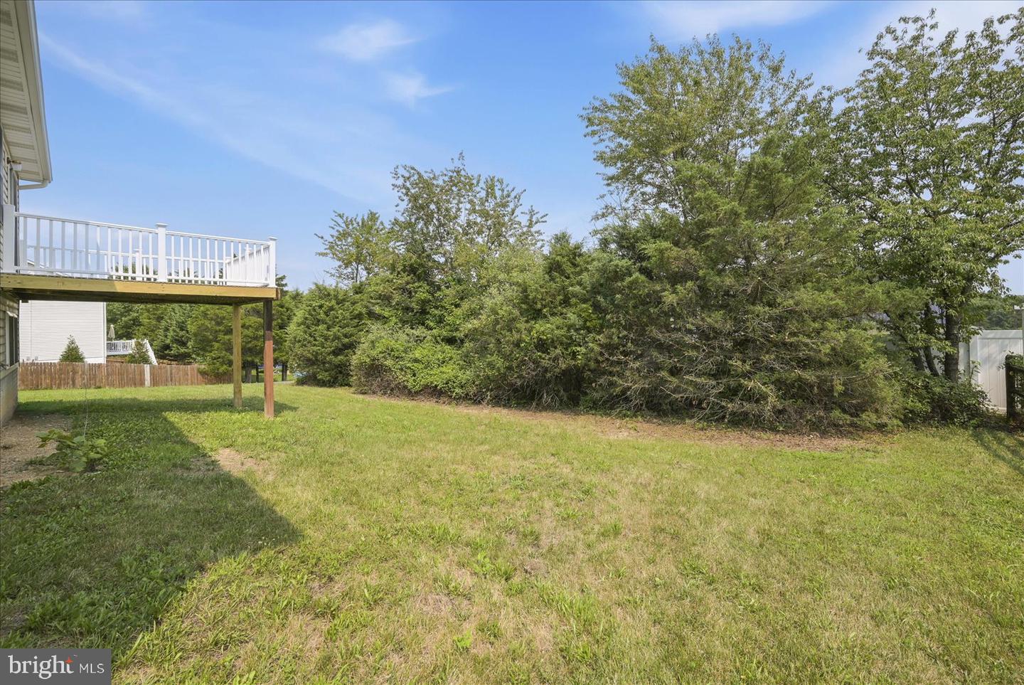 224 Ford Cir Property Photo 33