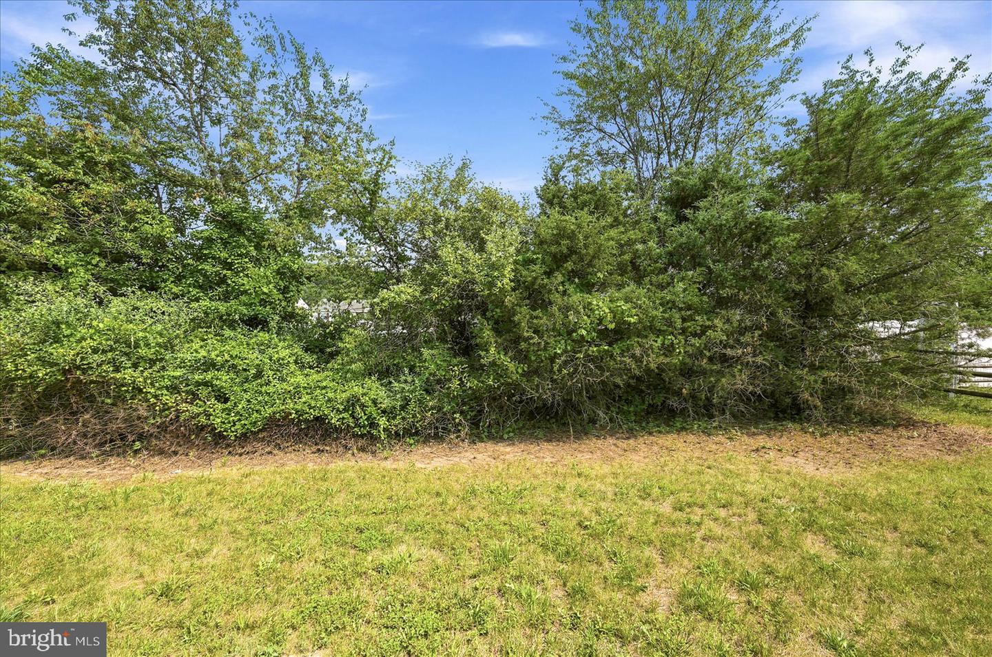 224 Ford Cir Property Photo 34