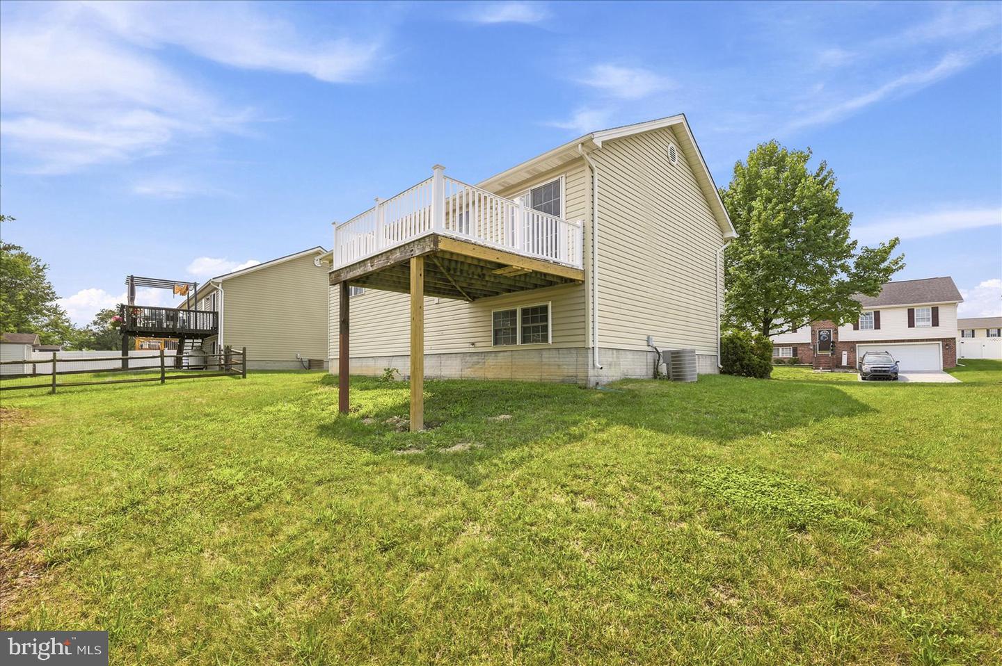 224 Ford Cir Property Photo 35