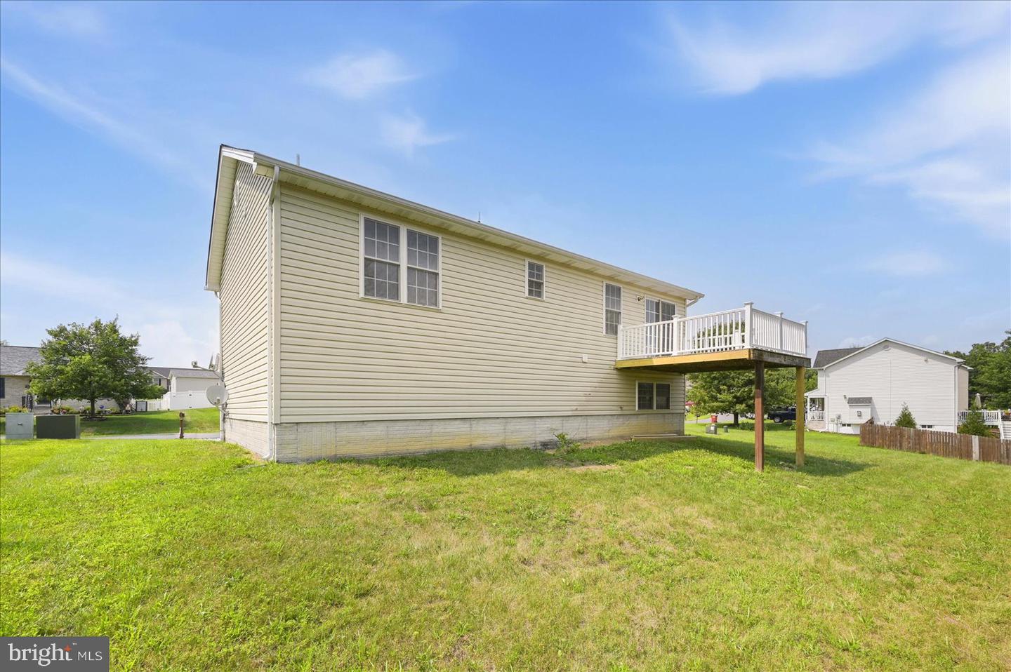 224 Ford Cir Property Photo 37