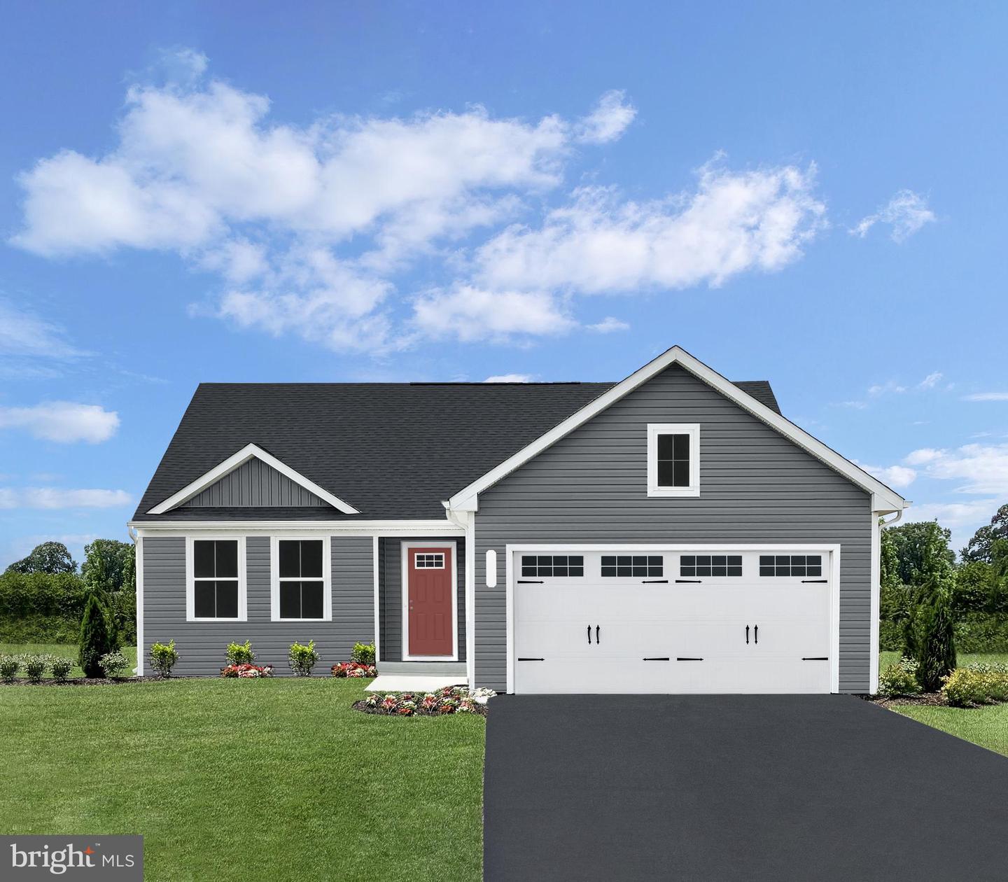 572 Mutual Dr Property Photo 1