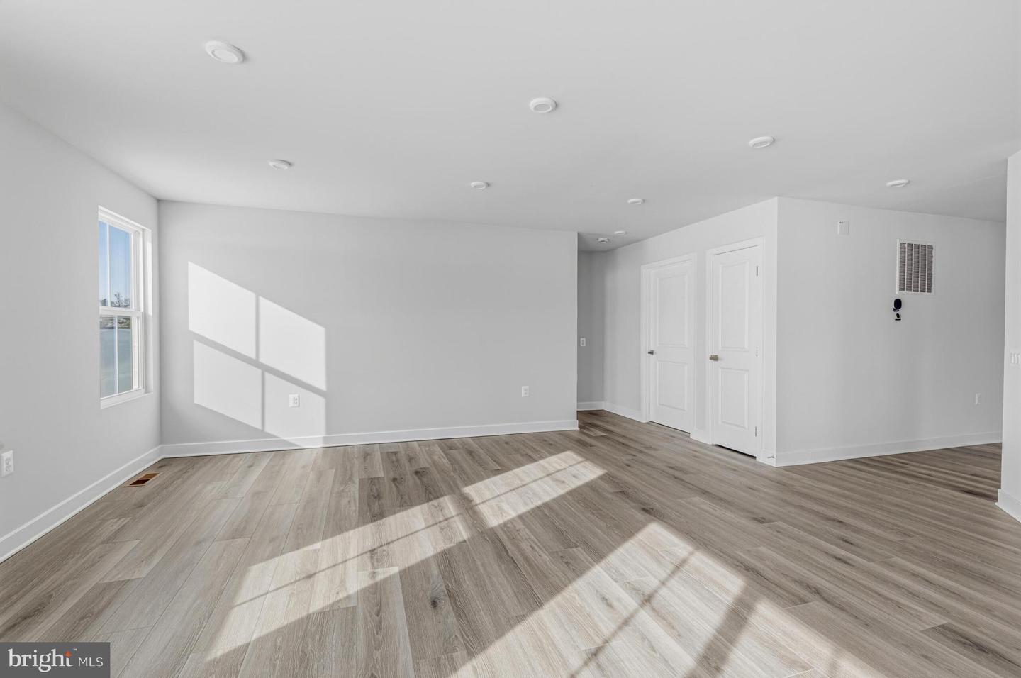 Lot A053 Alice Springs Dr Property Photo 19