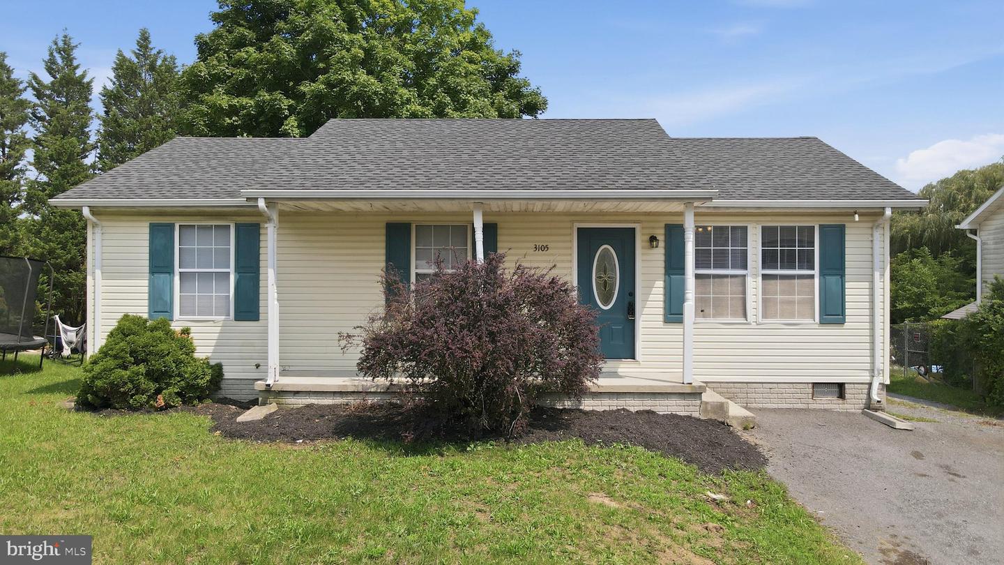 133 WILDFLOWER CREEK DR