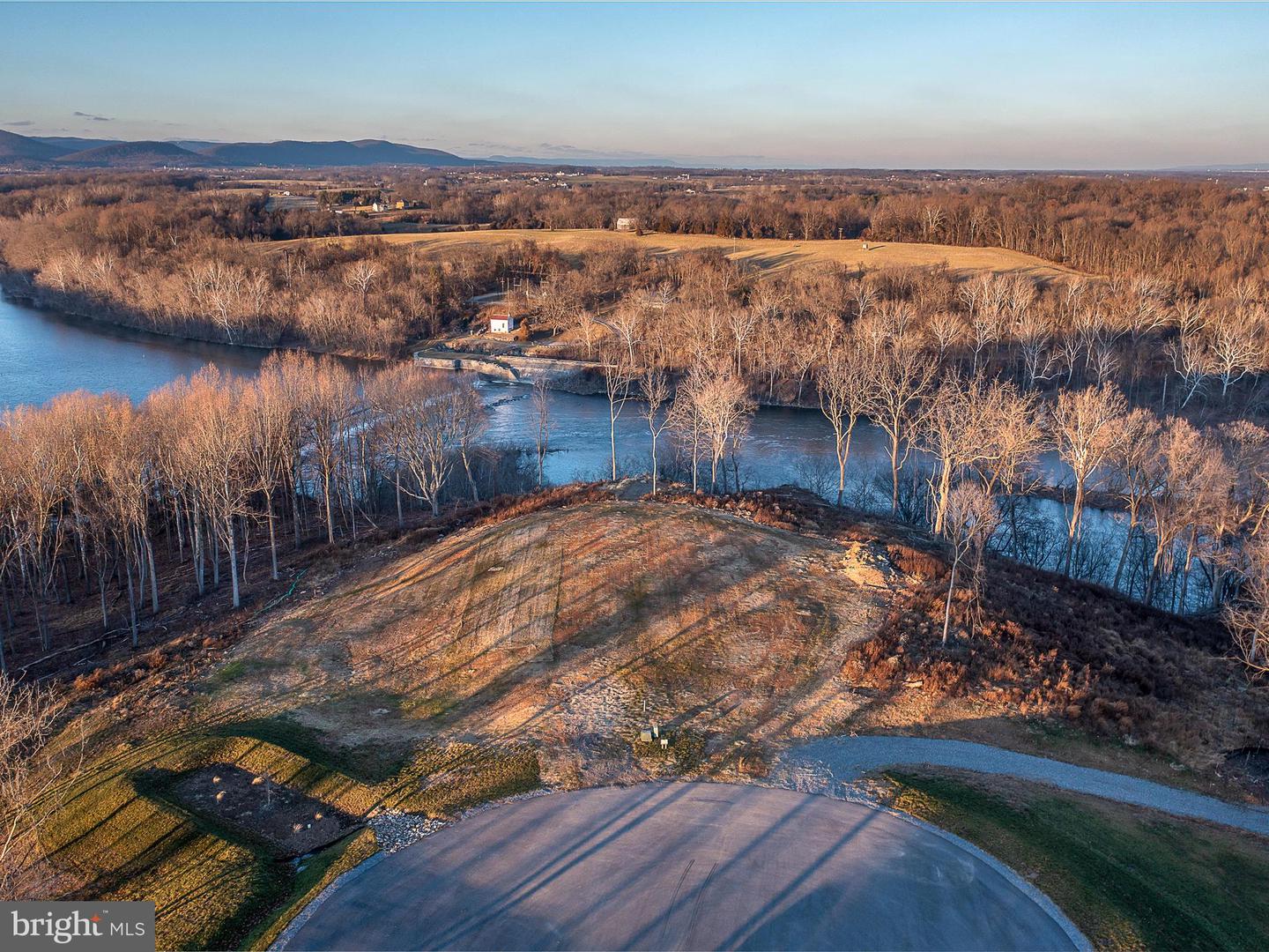 LOT 28 HAVENTREE TERRACE Property Photo 1