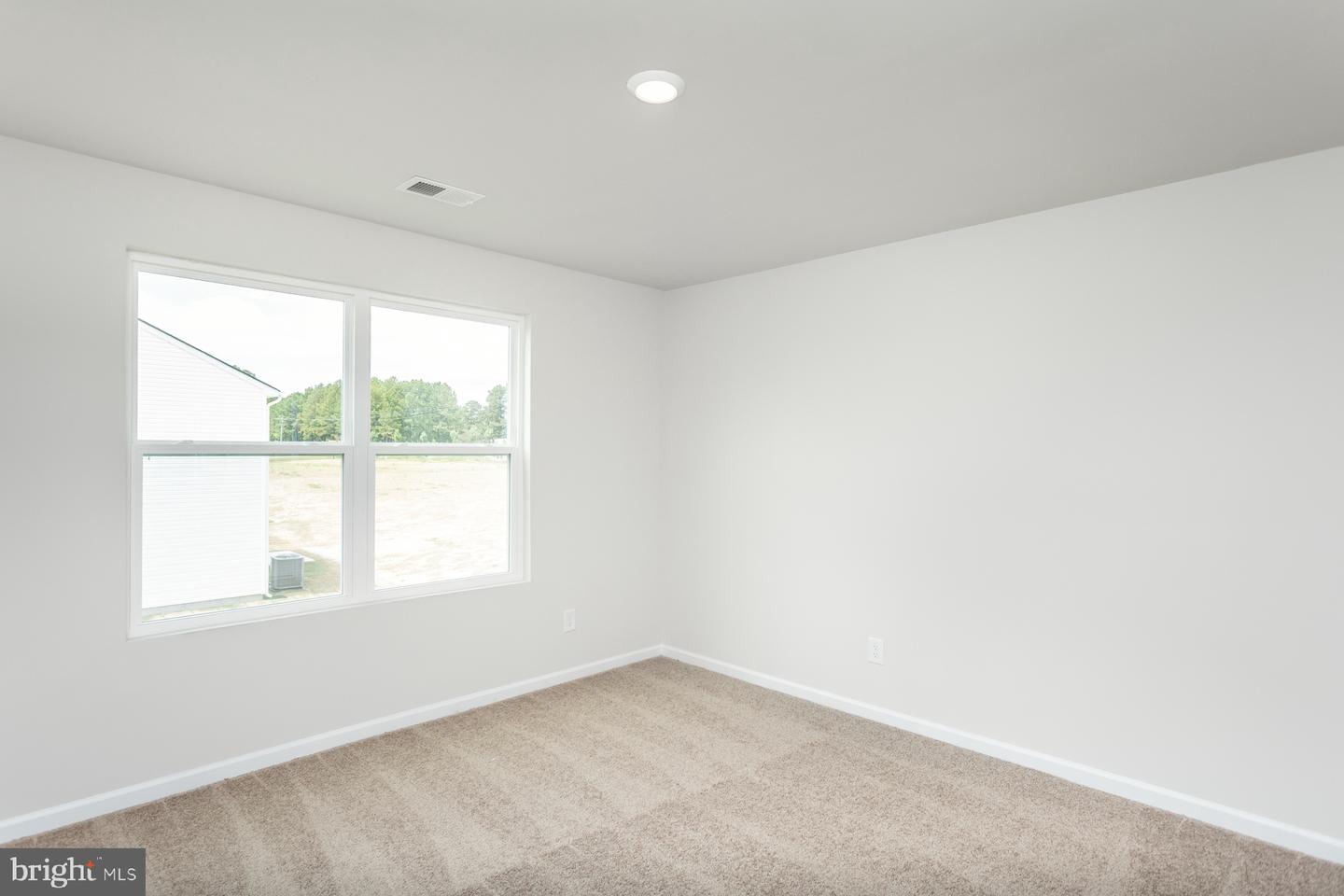 Tbd Lot 49 Brompton St Property Photo 4
