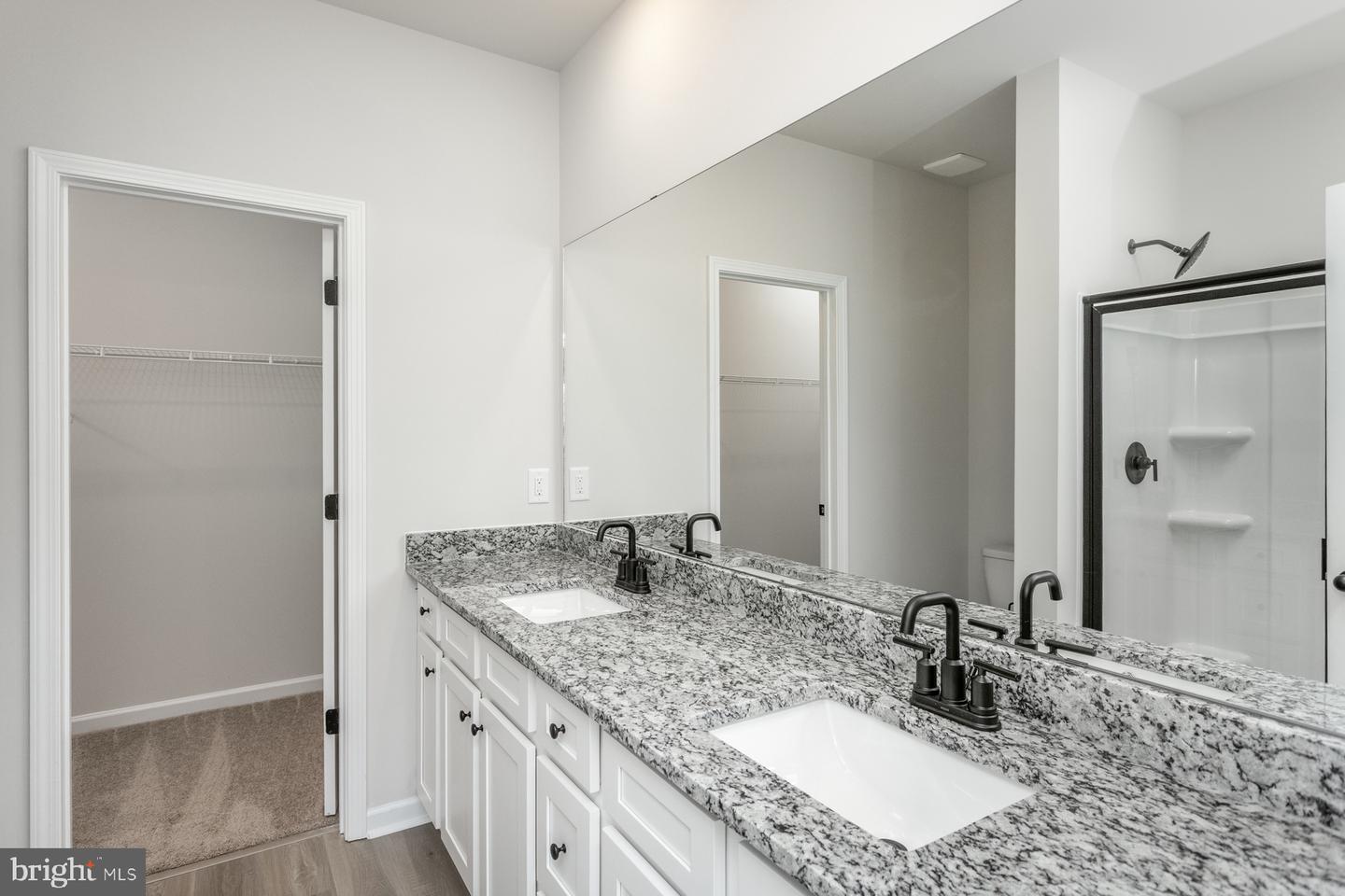 Tbd Lot 49 Brompton St Property Photo 8