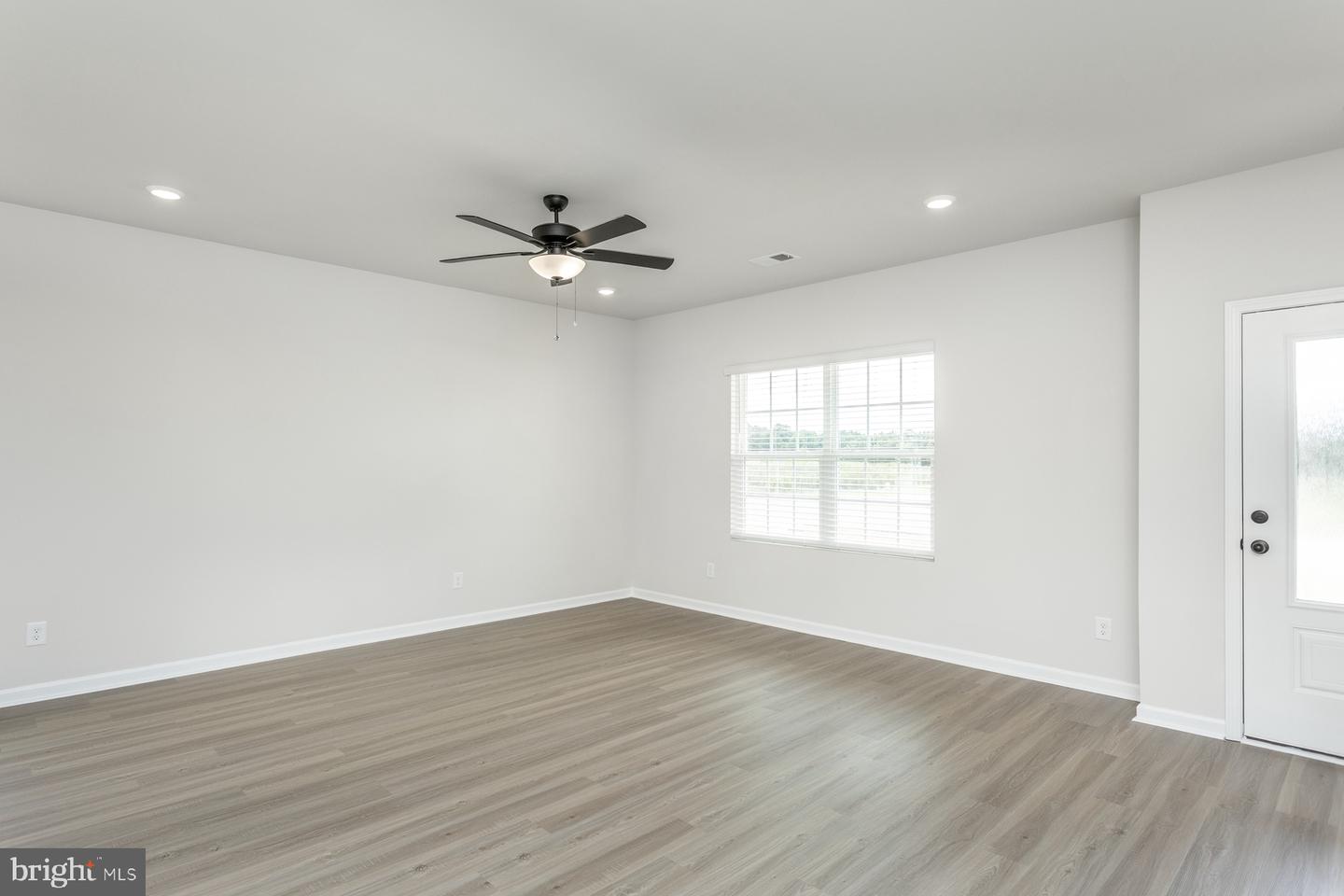 Tbd Lot 49 Brompton St Property Photo 9