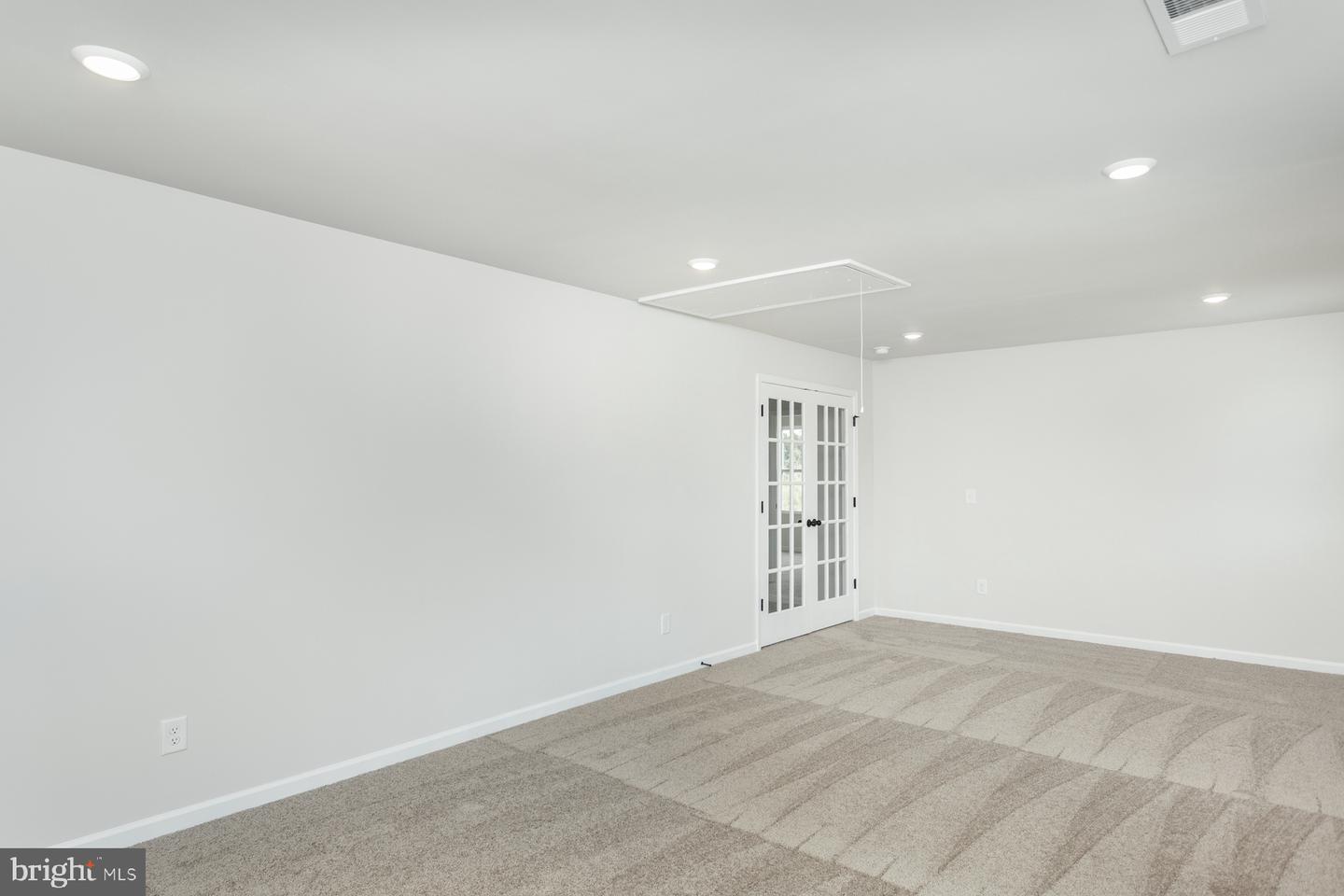 Tbd Lot 49 Brompton St Property Photo 11