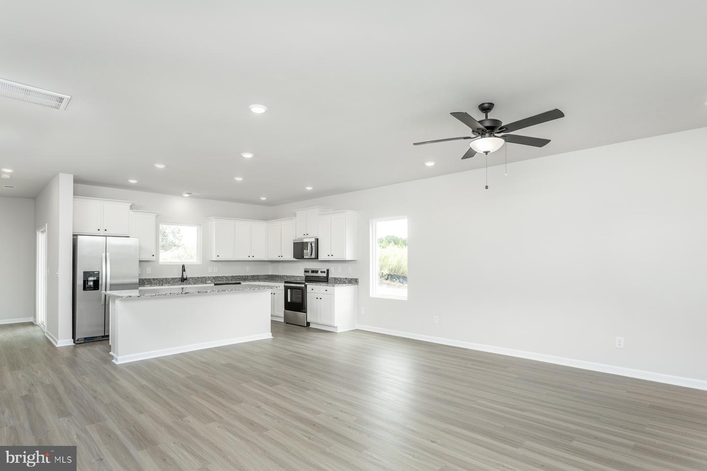 Tbd Lot 49 Brompton St Property Photo 13