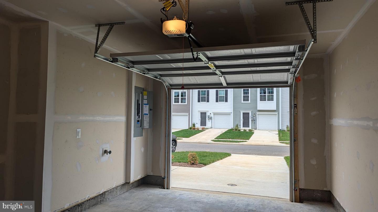 151 Cooperage Rd Property Photo 6