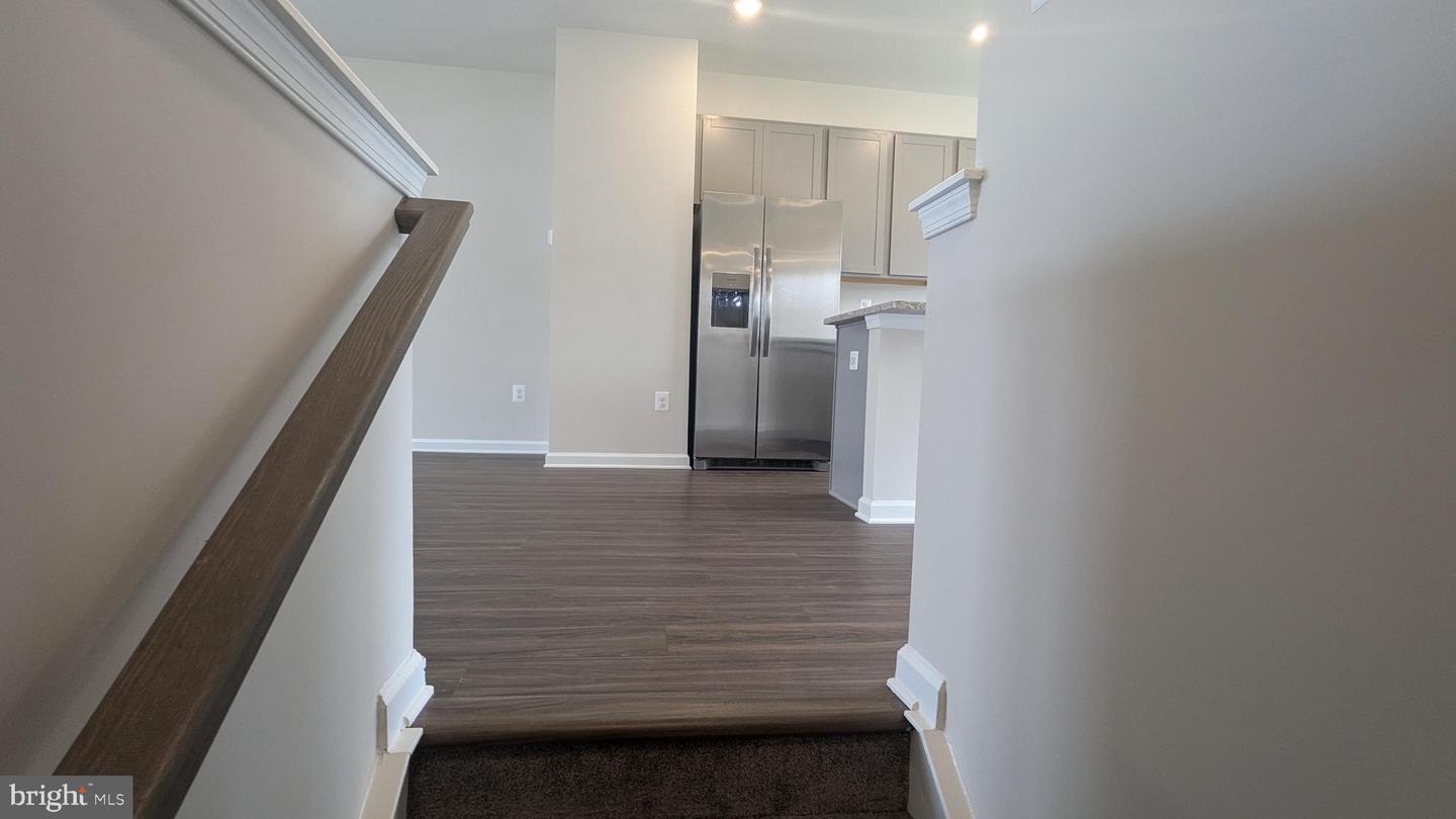 151 Cooperage Rd Property Photo 13
