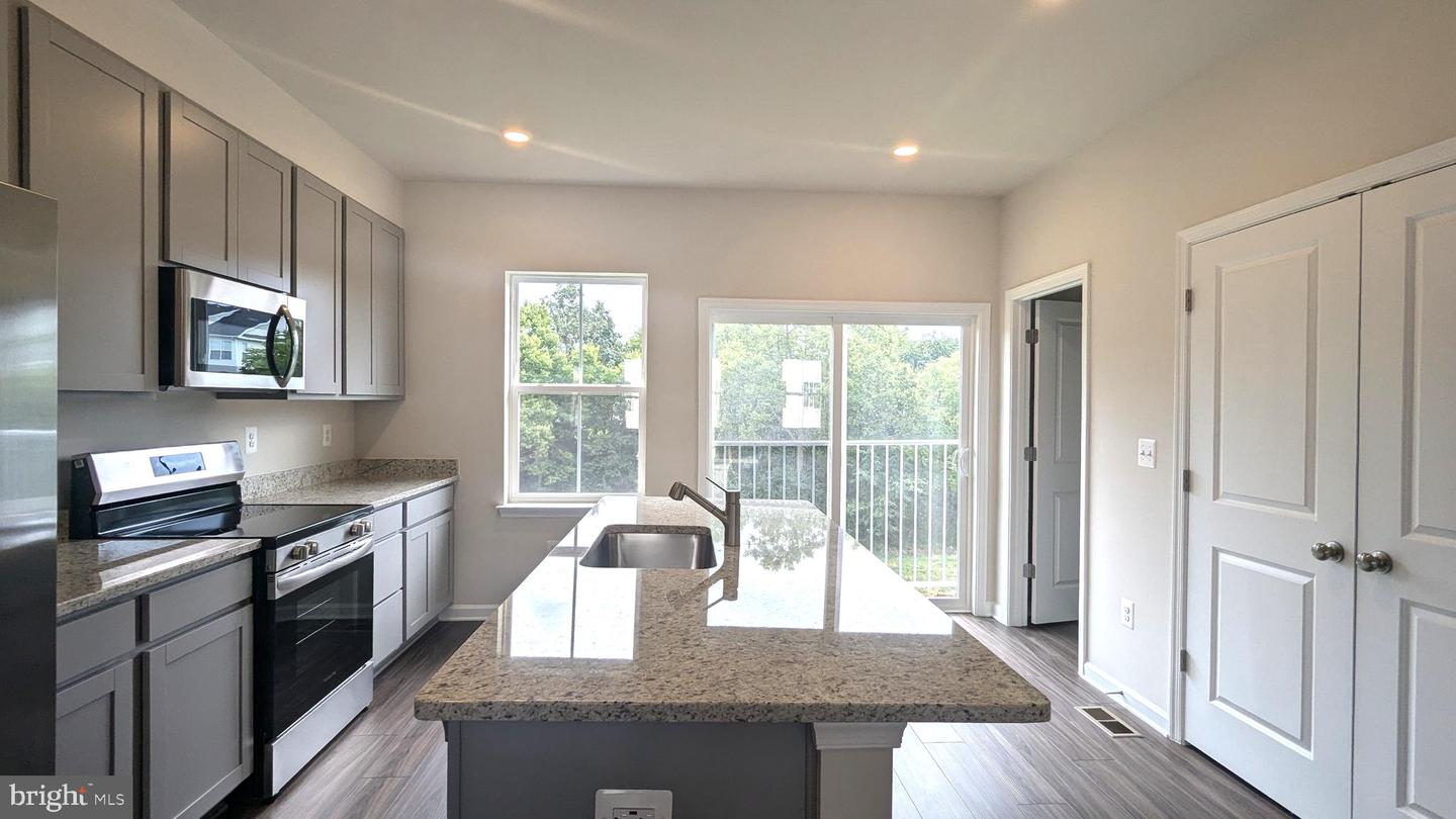 151 Cooperage Rd Property Photo 18