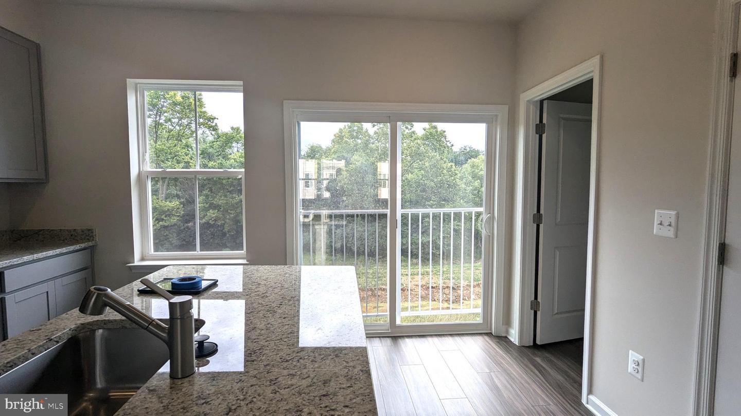 151 Cooperage Rd Property Photo 28