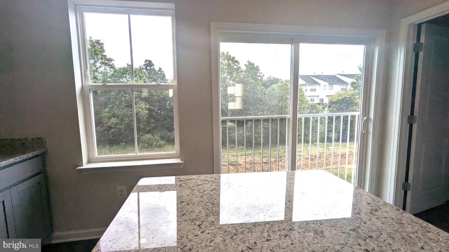 151 Cooperage Rd Property Photo 30