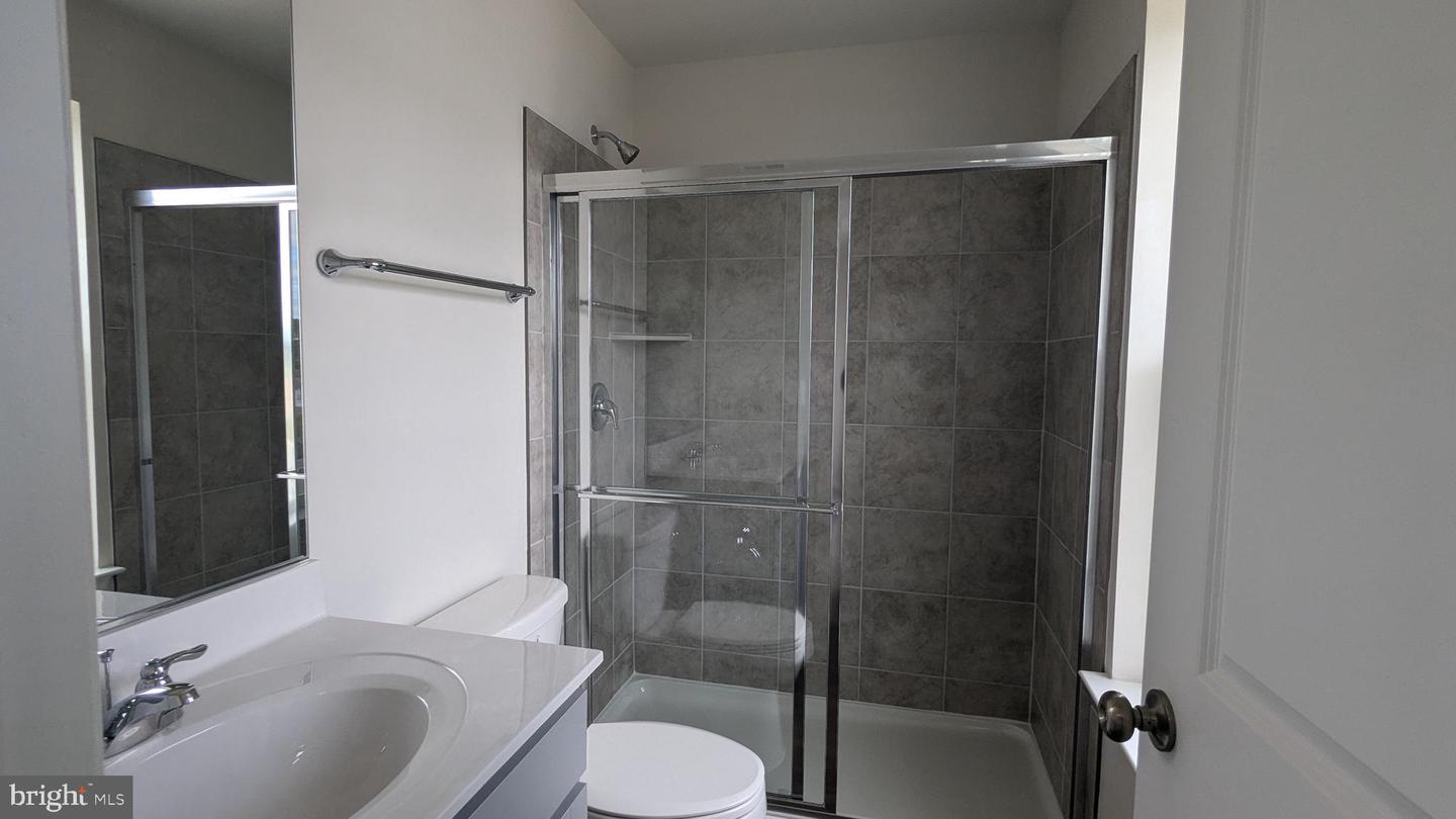 151 Cooperage Rd Property Photo 40