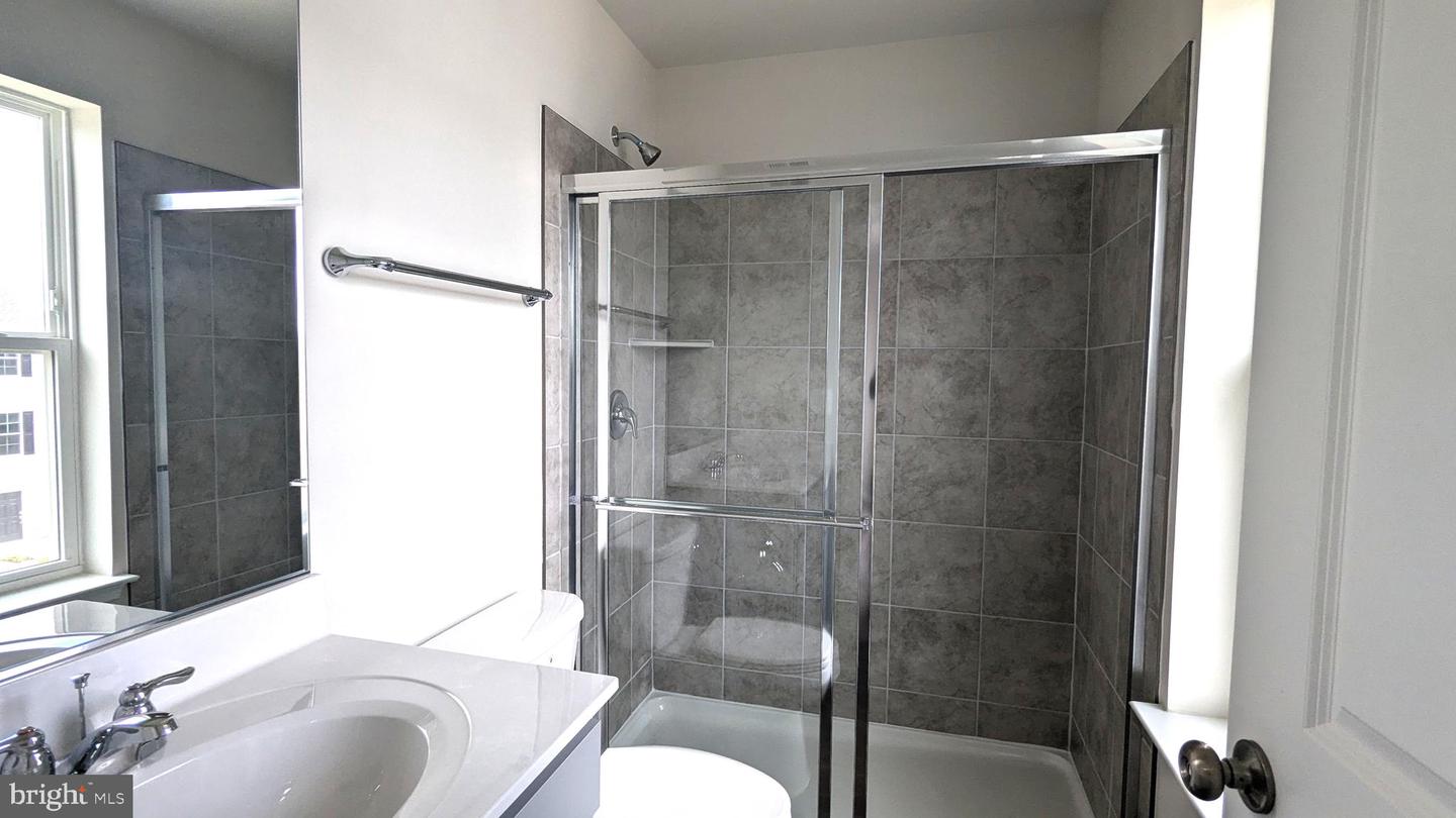 151 Cooperage Rd Property Photo 41