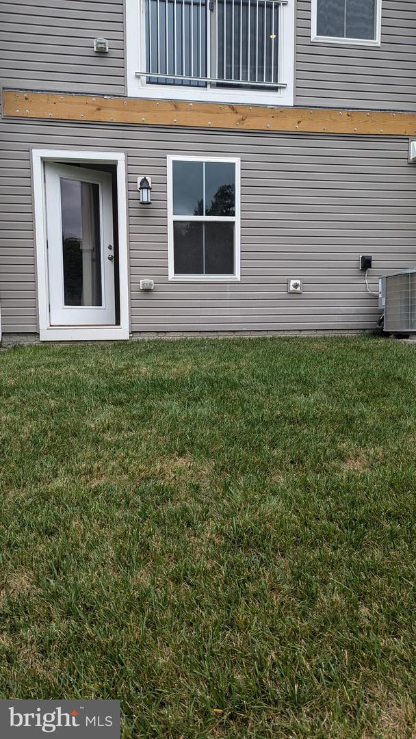 151 Cooperage Rd Property Photo 61