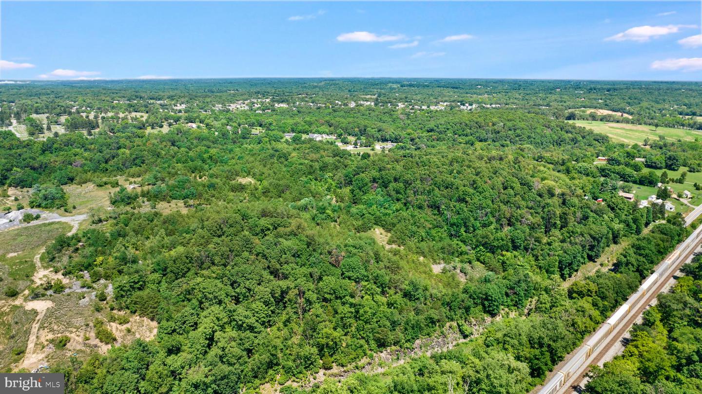 Golf Course Rd Property Photo 3