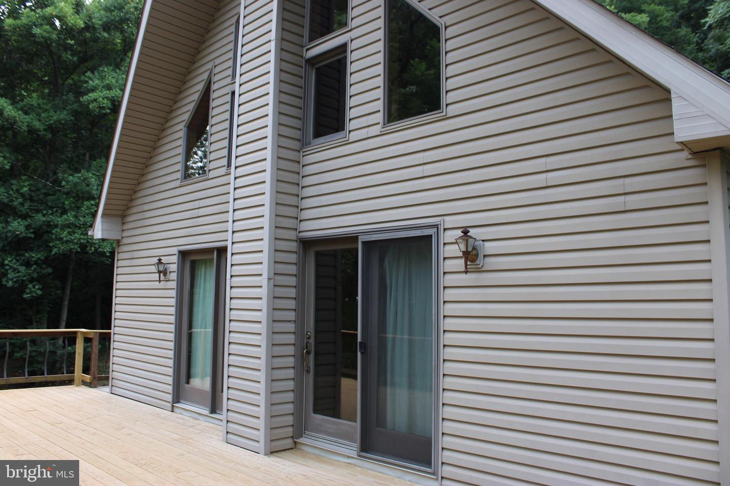 957 Butlers Chapel Rd Property Photo 12