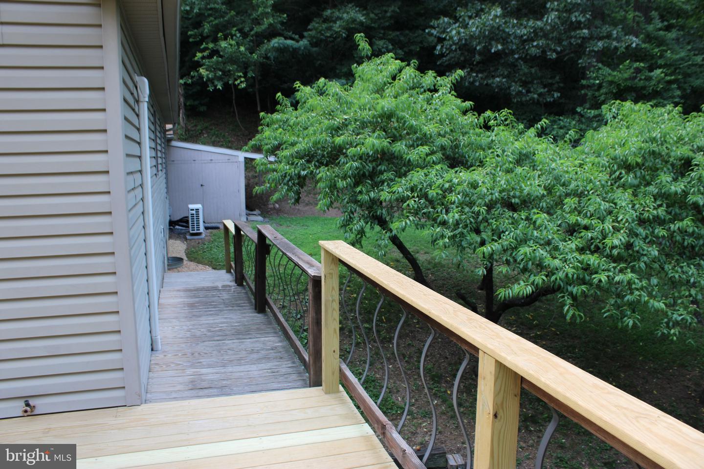 957 Butlers Chapel Rd Property Photo 17