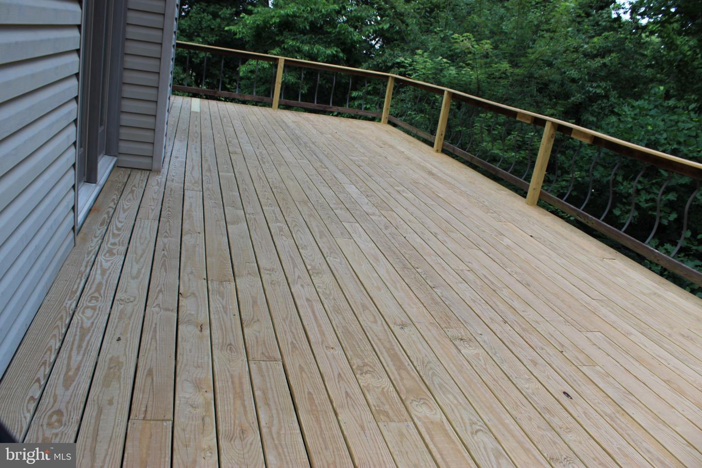 957 Butlers Chapel Rd Property Photo 18