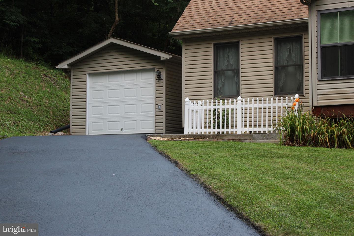 957 Butlers Chapel Rd Property Photo 20