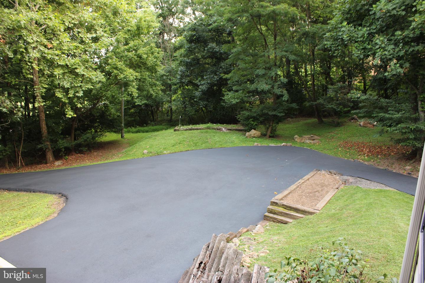 957 Butlers Chapel Rd Property Photo 22